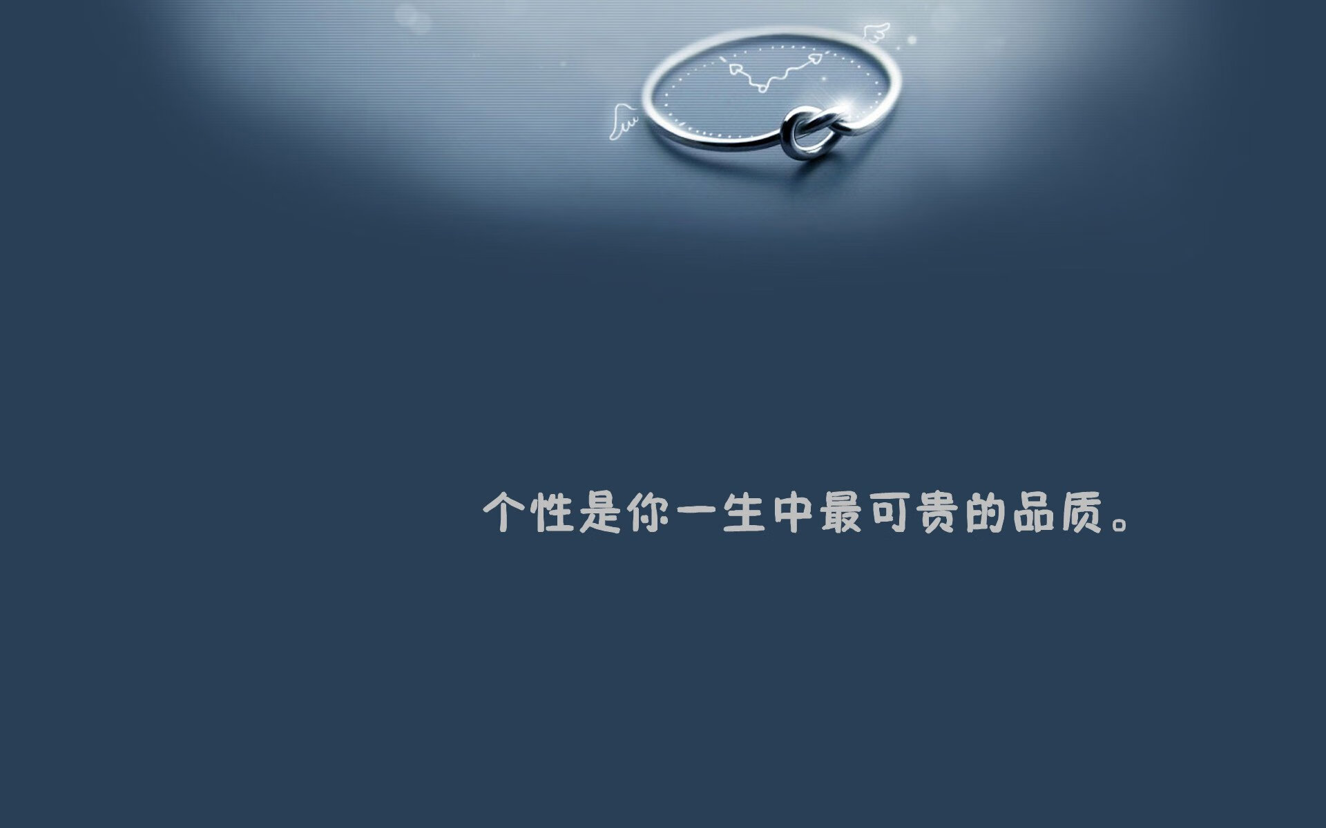 超级对决精彩上演，球员们在场上全力以赴，超级对战宣传片