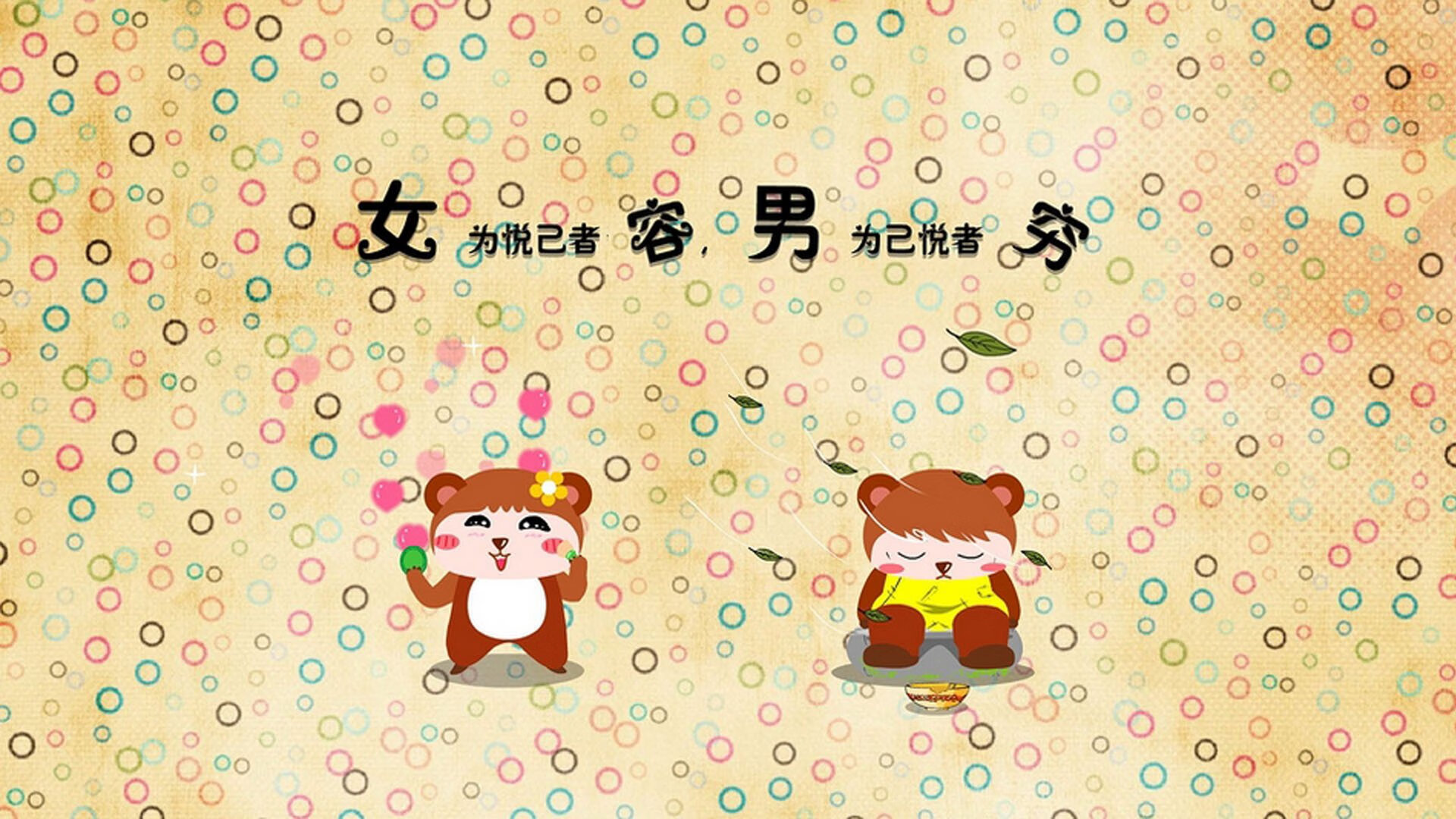 贵州队在最新一场比赛中获得惊人胜利，贵州队战绩