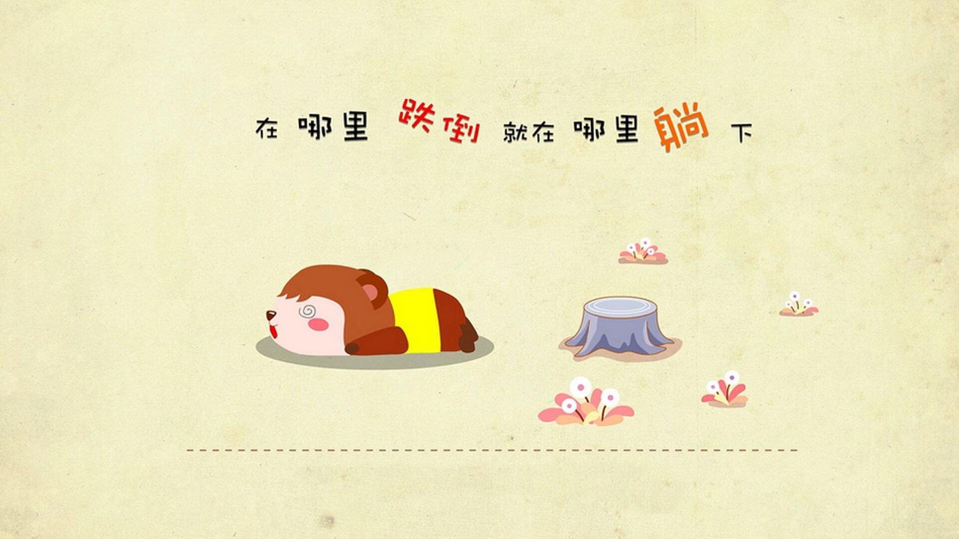 都灵队势如破竹，摩纳哥士气大振，都灵vs那不勒斯比分预测