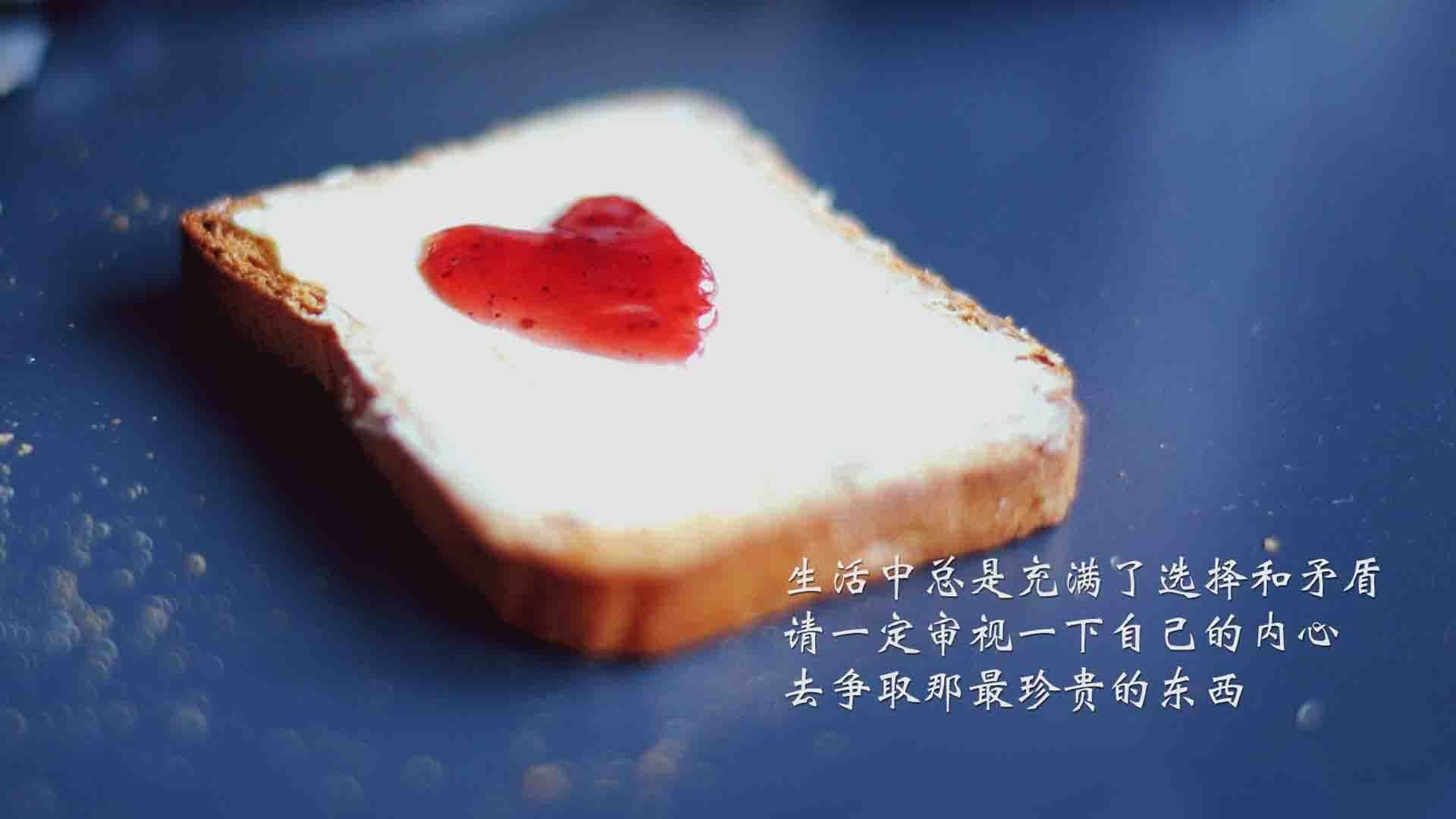 阿尔阿赫利战术调整见成效，阿尔阿赫利哈米斯