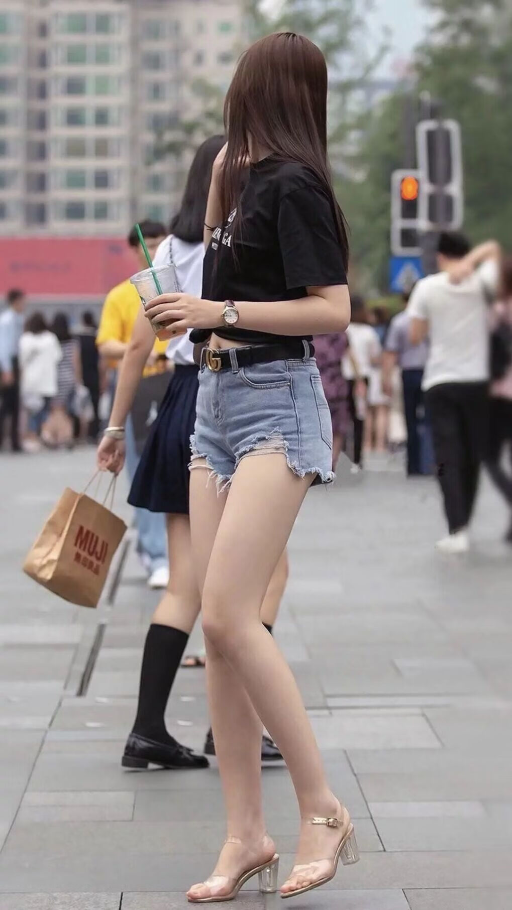 阿森纳拓展转会市场，引援目标明确，阿森纳转会投入