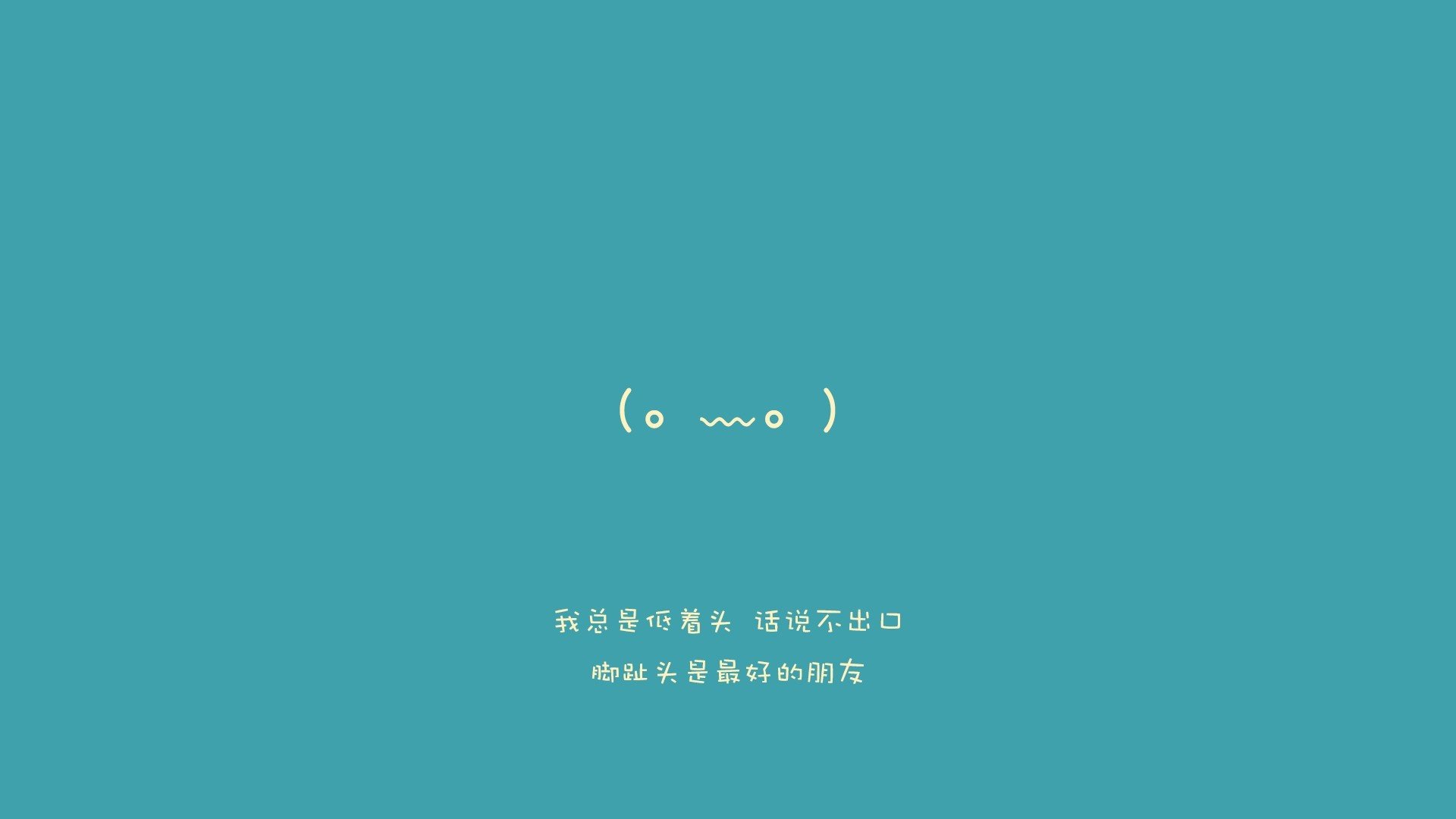 青年球员流失是否因发展路径不清晰，年轻人球队比赛