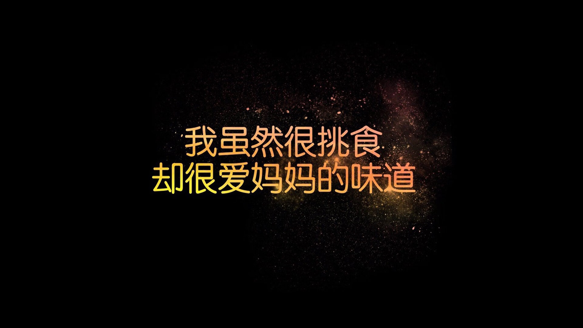 kaiyun中国官方网站-NBA球员心理健康支持策略，篮球运动员心理素质