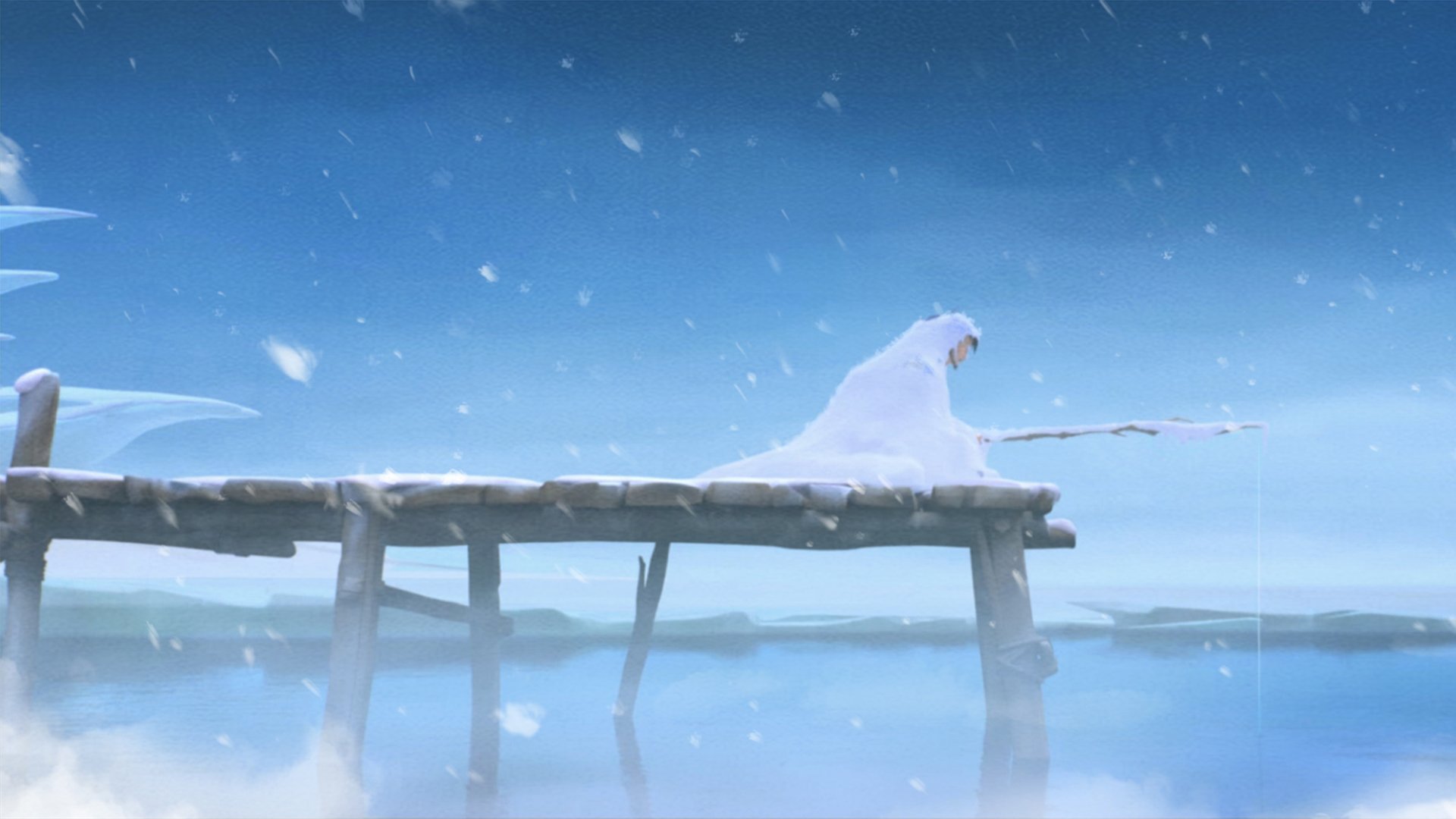 NBA球队替补席表现数据统计，nba替补席规定