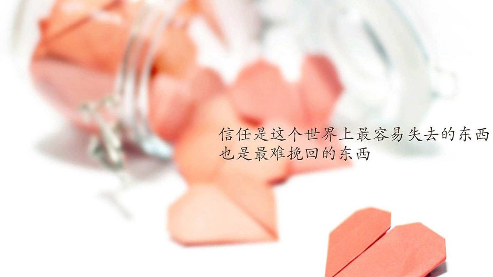 中国篮球青少年篮球训练方法多样化探索，青少年篮球技术训练的基本要求