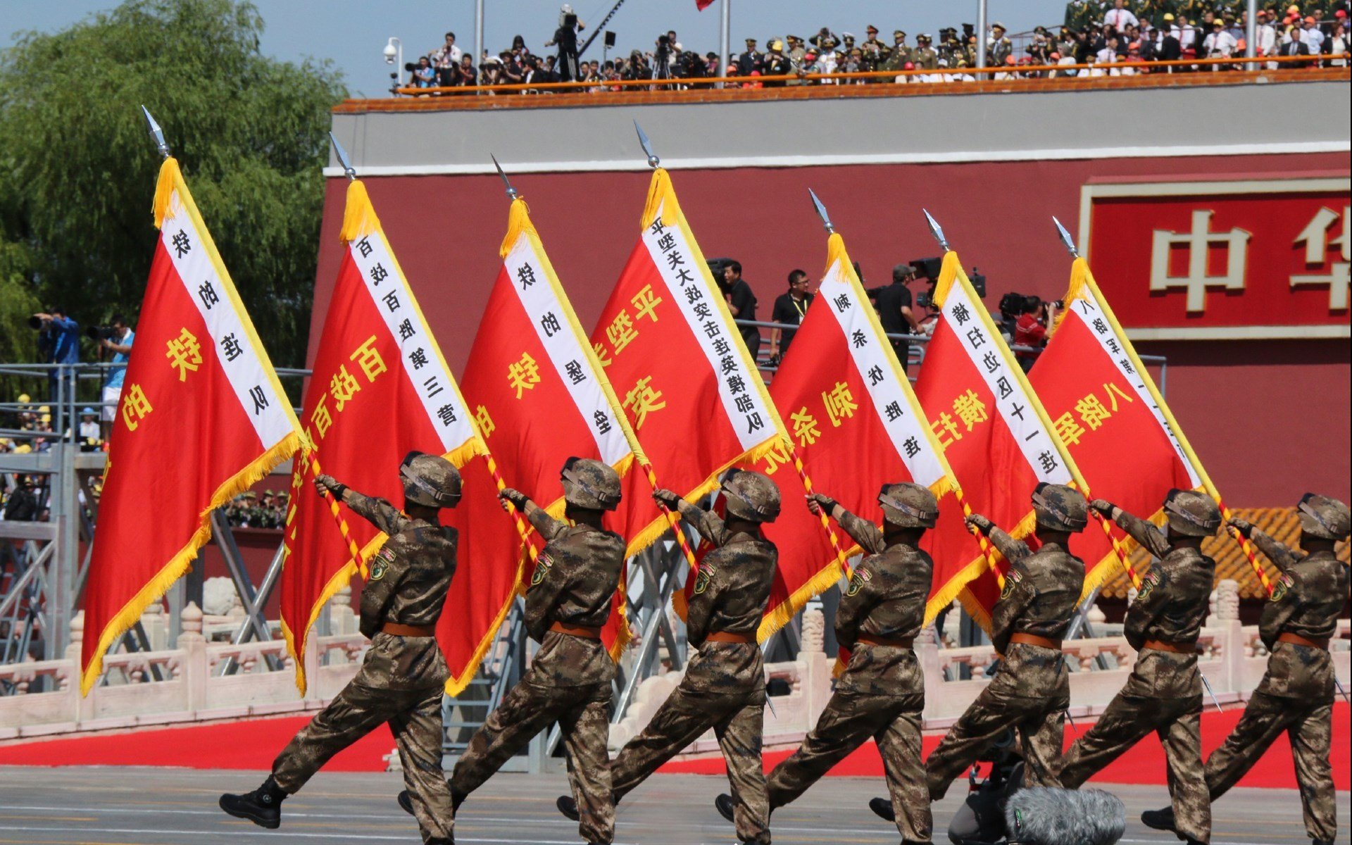 国足边后卫助攻能力评估，国足后卫线