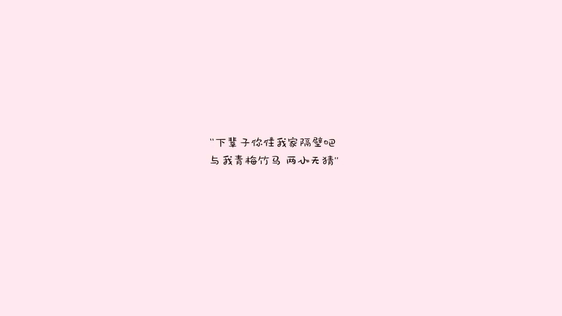 国足阵容深度与稳定性分析，国足阵营
