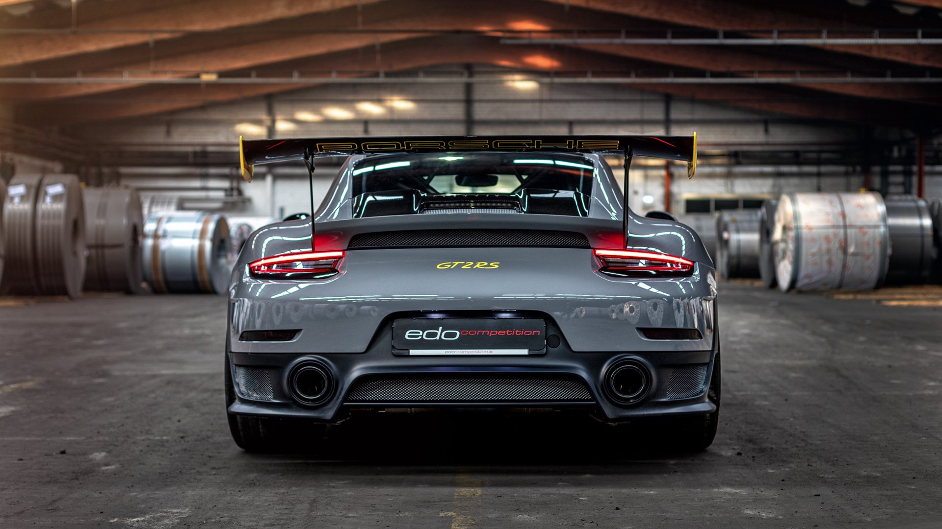 校园体育场馆智能维护与节能技术应用,校园体育场馆智能维护与节能技术应用实践报告