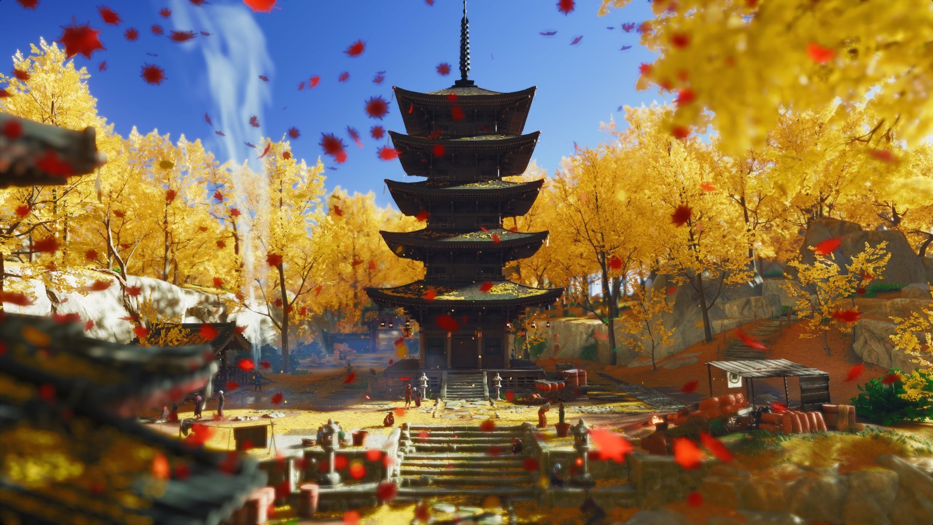 CBA联盟联动地方体育局开展篮球推广活动，篮球赛事推广方案