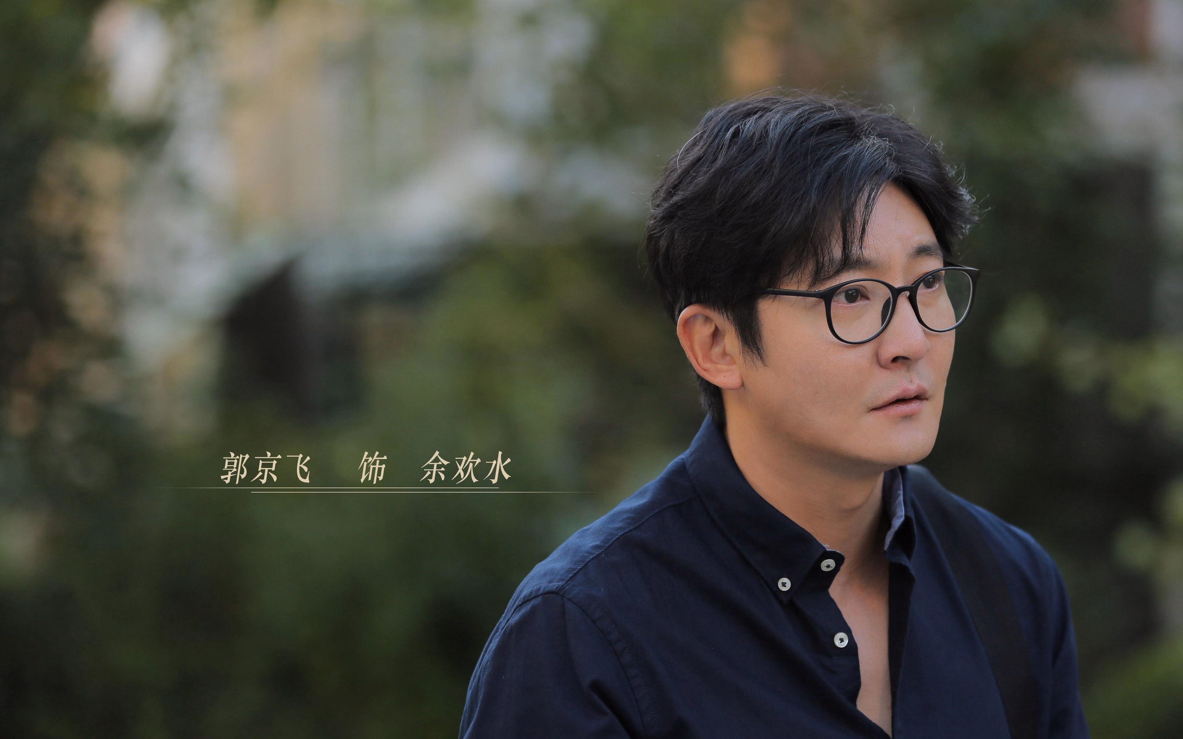 CBA联盟联合高校推动篮球教育普及，全国高校篮球联赛