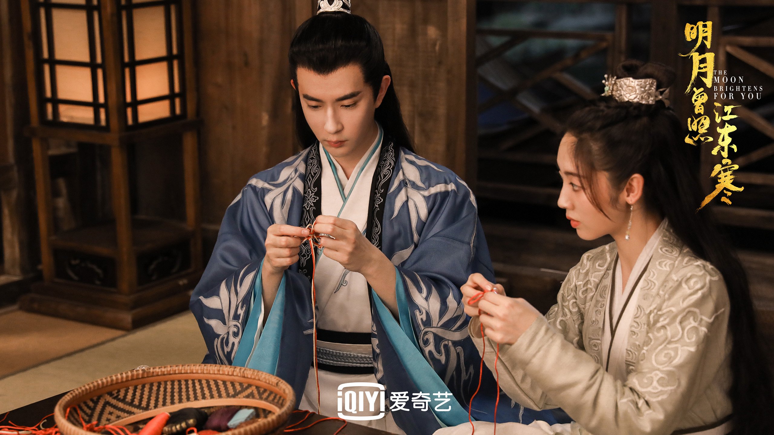 开云官方网页登录-中国女篮注重替补席轮换 提升阵容深度，中囤女篮