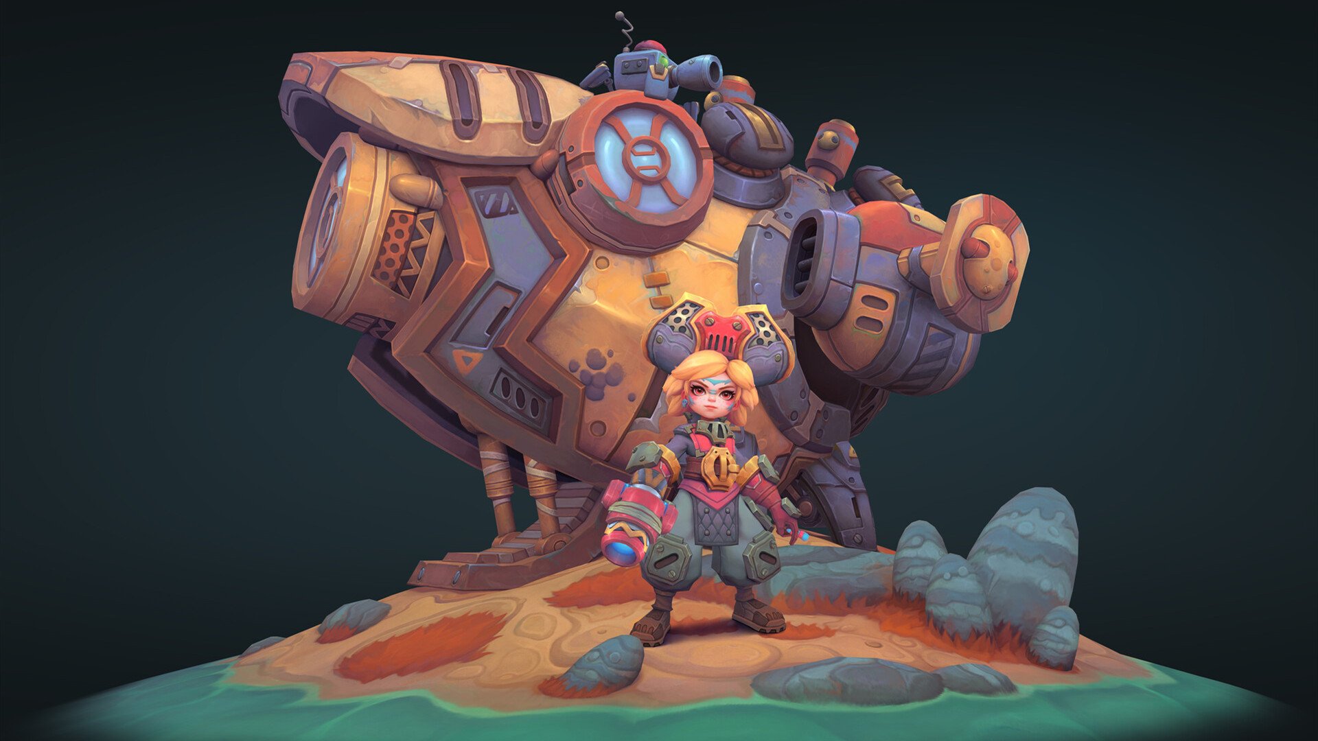 中甲联赛外援政策调整加大本土球员登场机会，中甲外援年薪排行榜