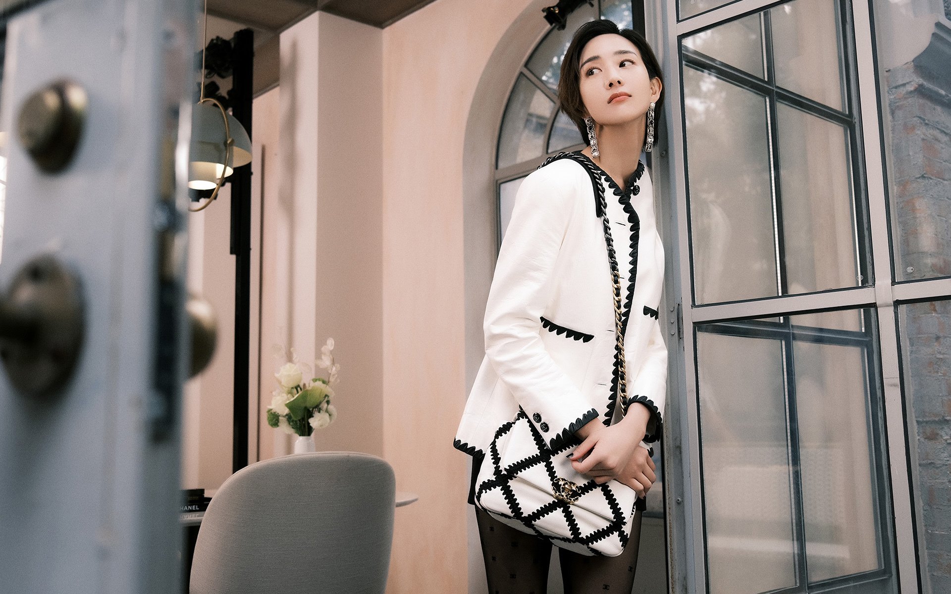 中甲联赛外援政策调整加大本土球员登场机会，中甲外援年薪排行榜