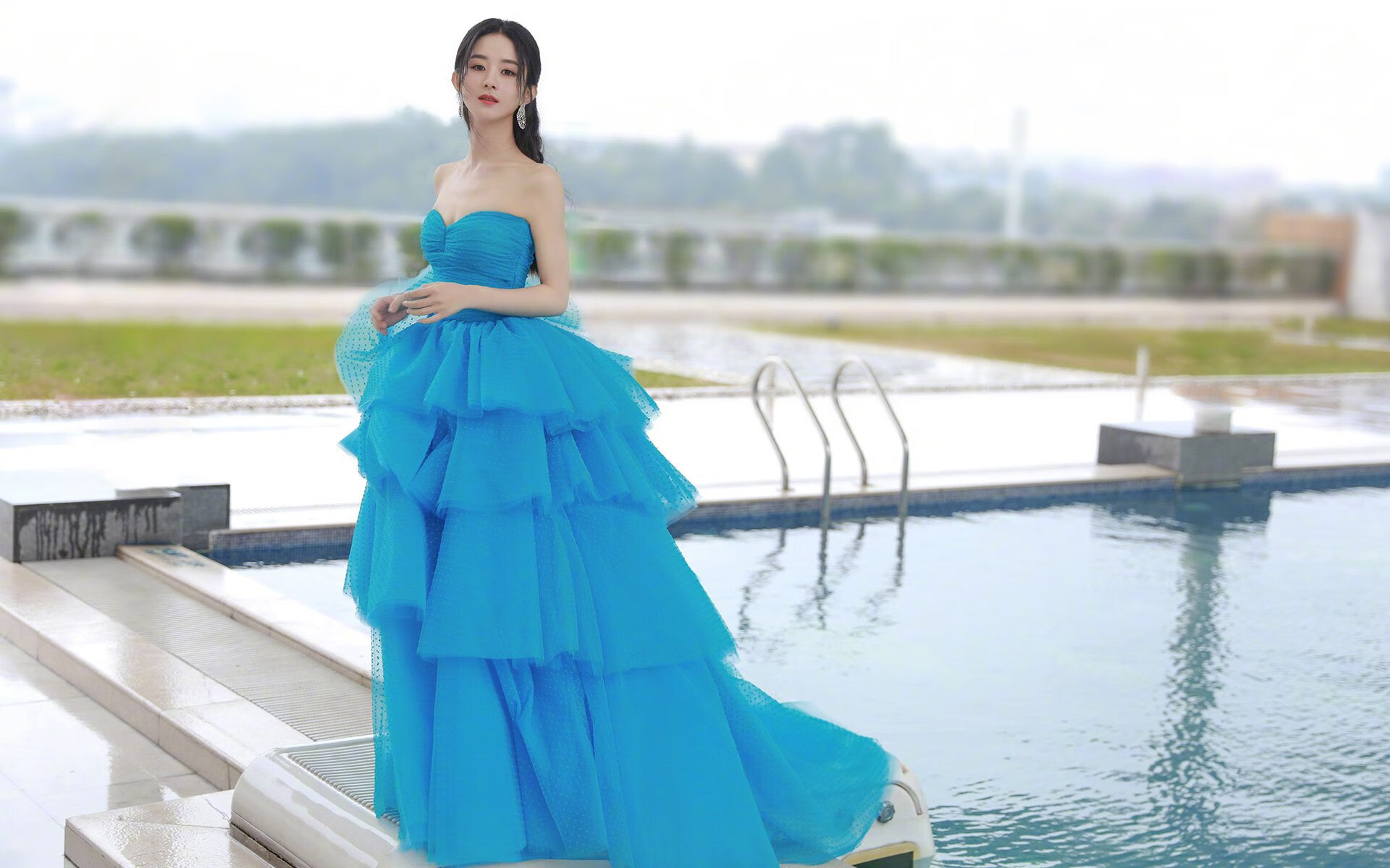 乒乓球胶皮革命：控制更强，速度更快，乒乓球胶皮的性能