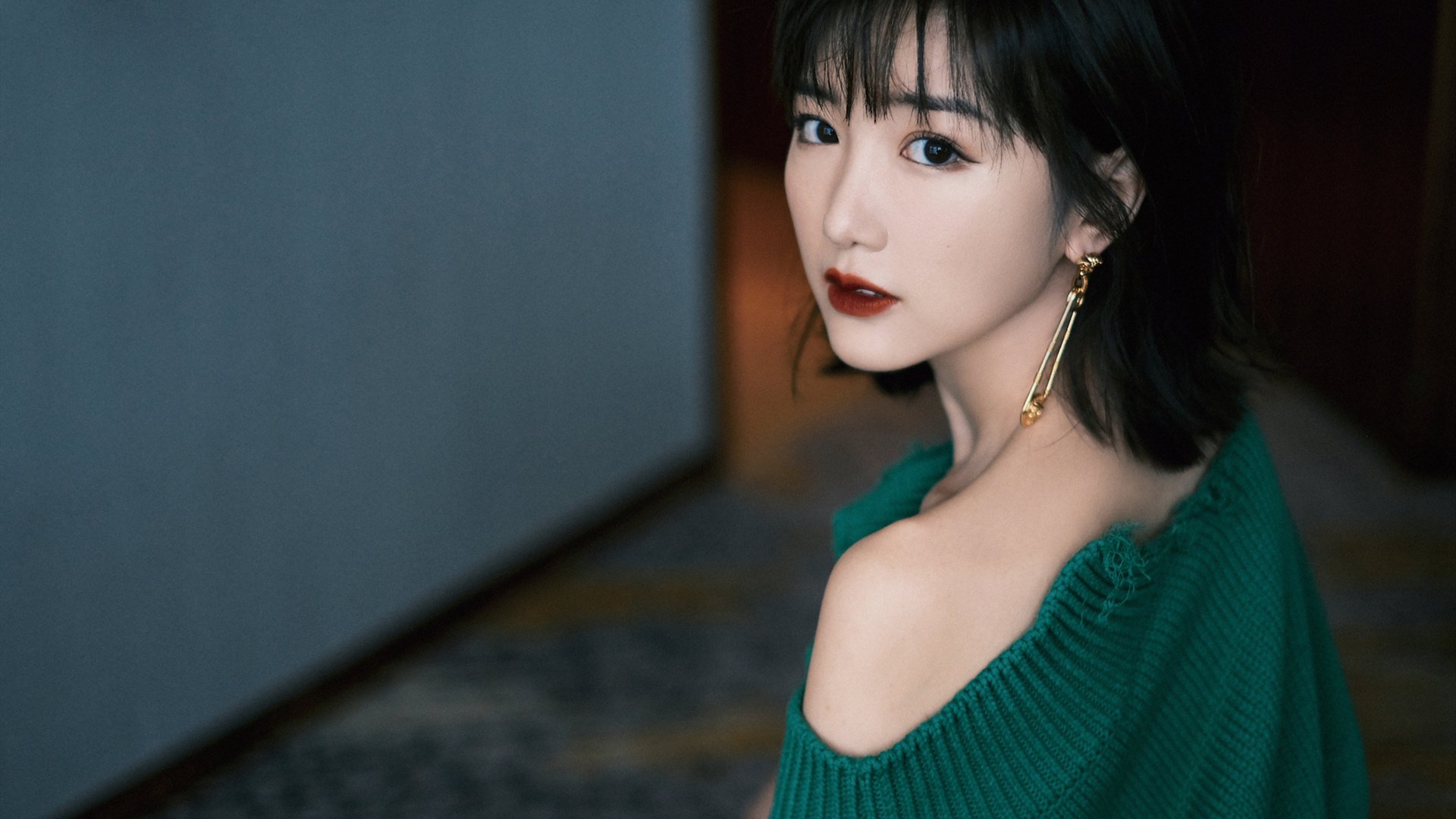 亚冠联赛中国女足平局 球迷冷静分析比赛，中国女足扳平