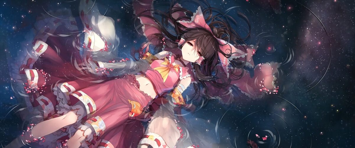 体育新闻中心构建体育内容版权追踪与管理系统，体育新闻杂志