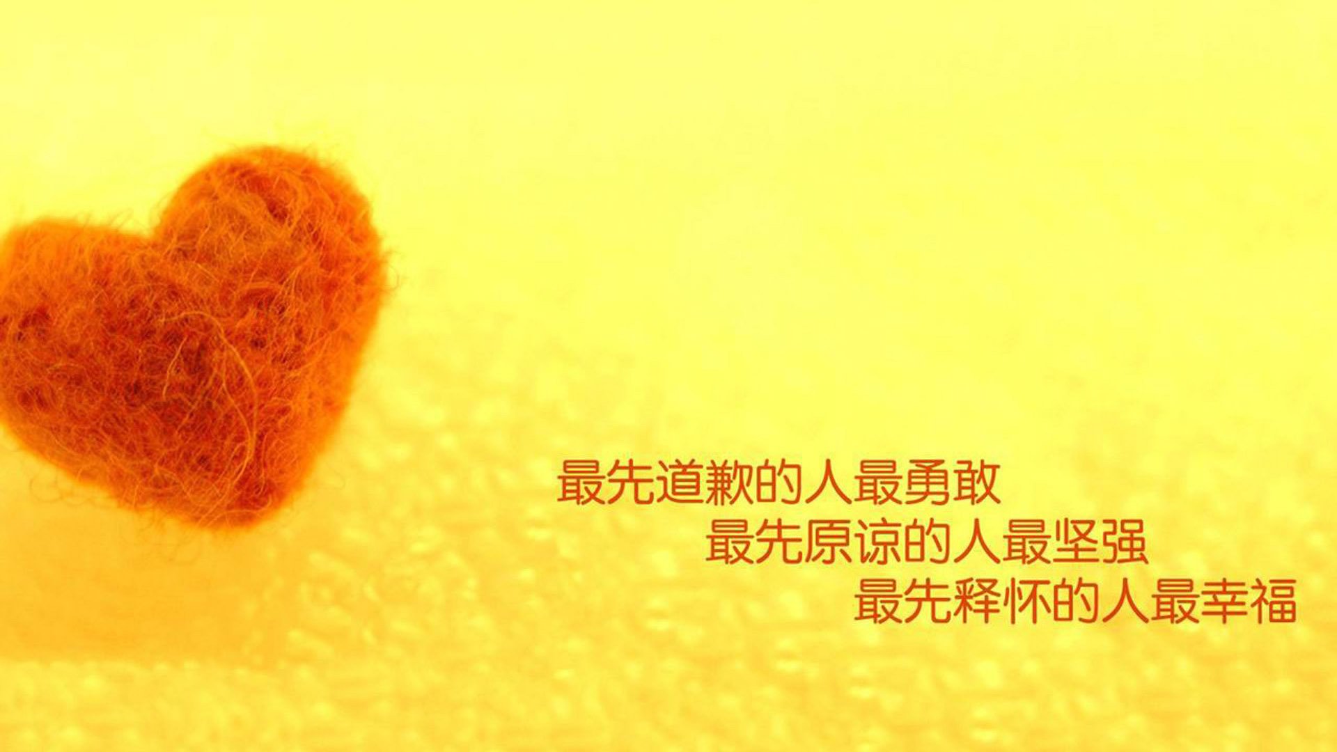 佛罗伦萨三前锋配合打出精彩攻势，佛罗伦萨阵型