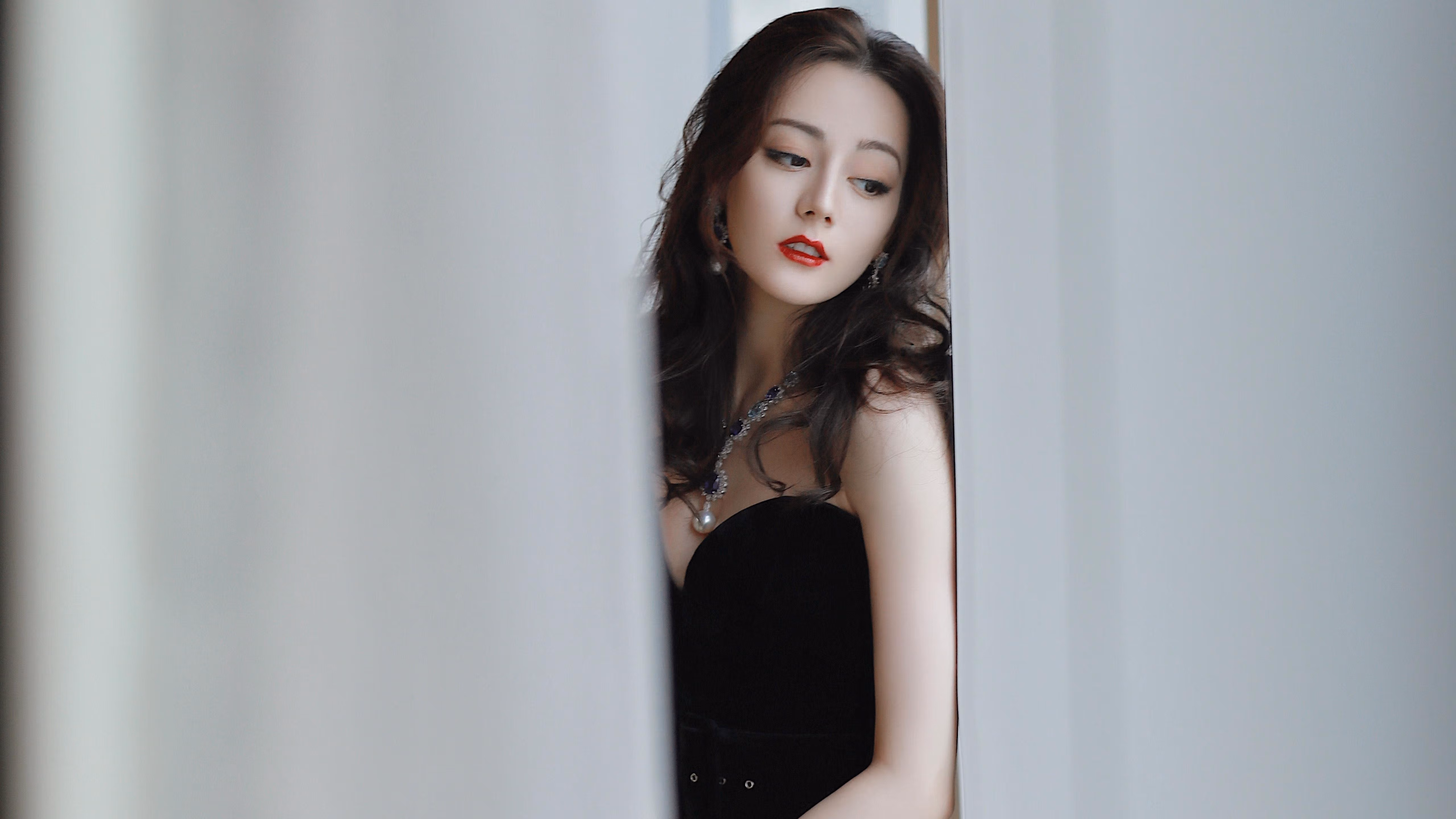 切尔西首夺扩军版俱乐部世界杯冠军，切尔西2021冠军