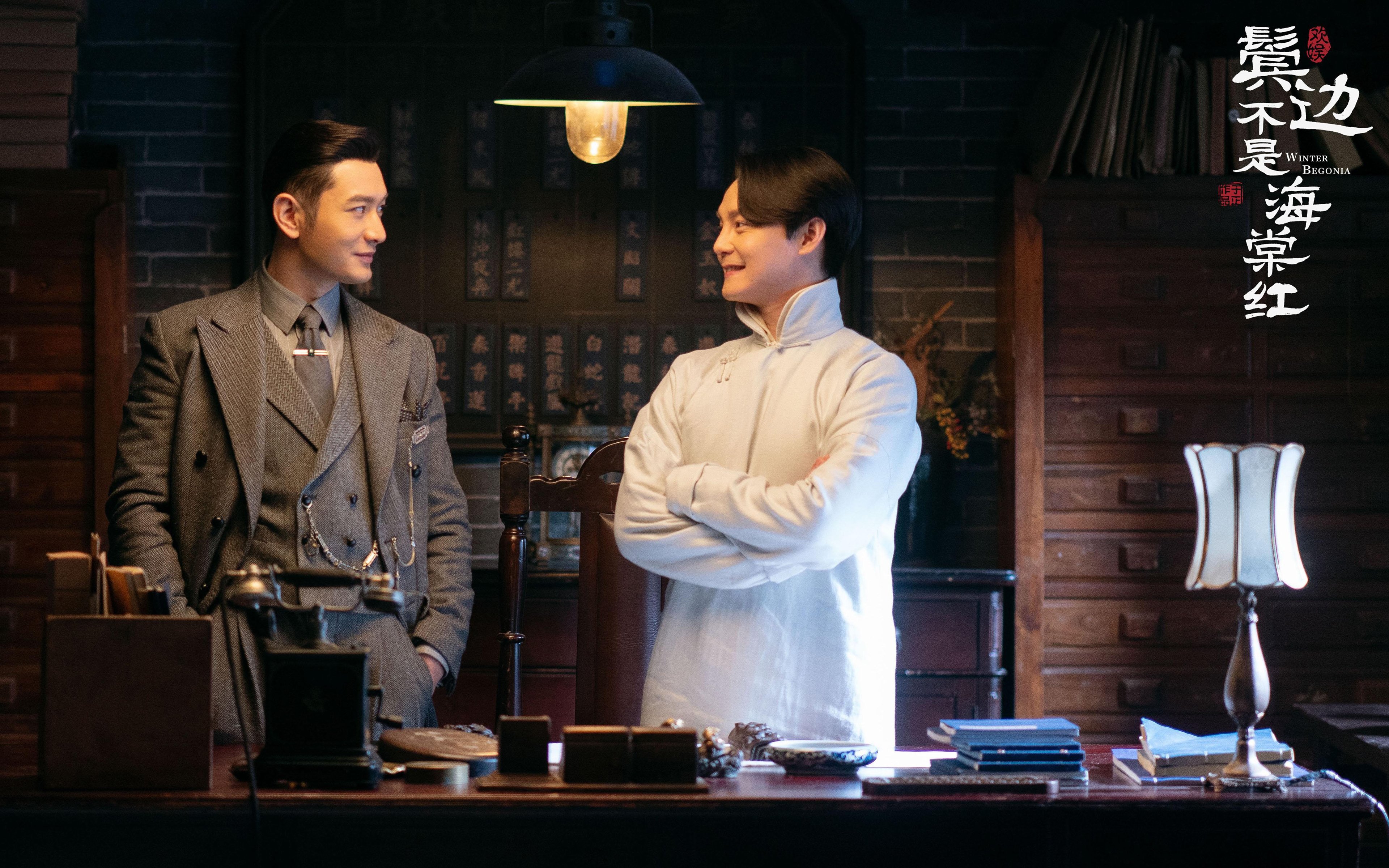 博卡青年433布阵难敌德式压迫，博卡青年队主场在哪儿