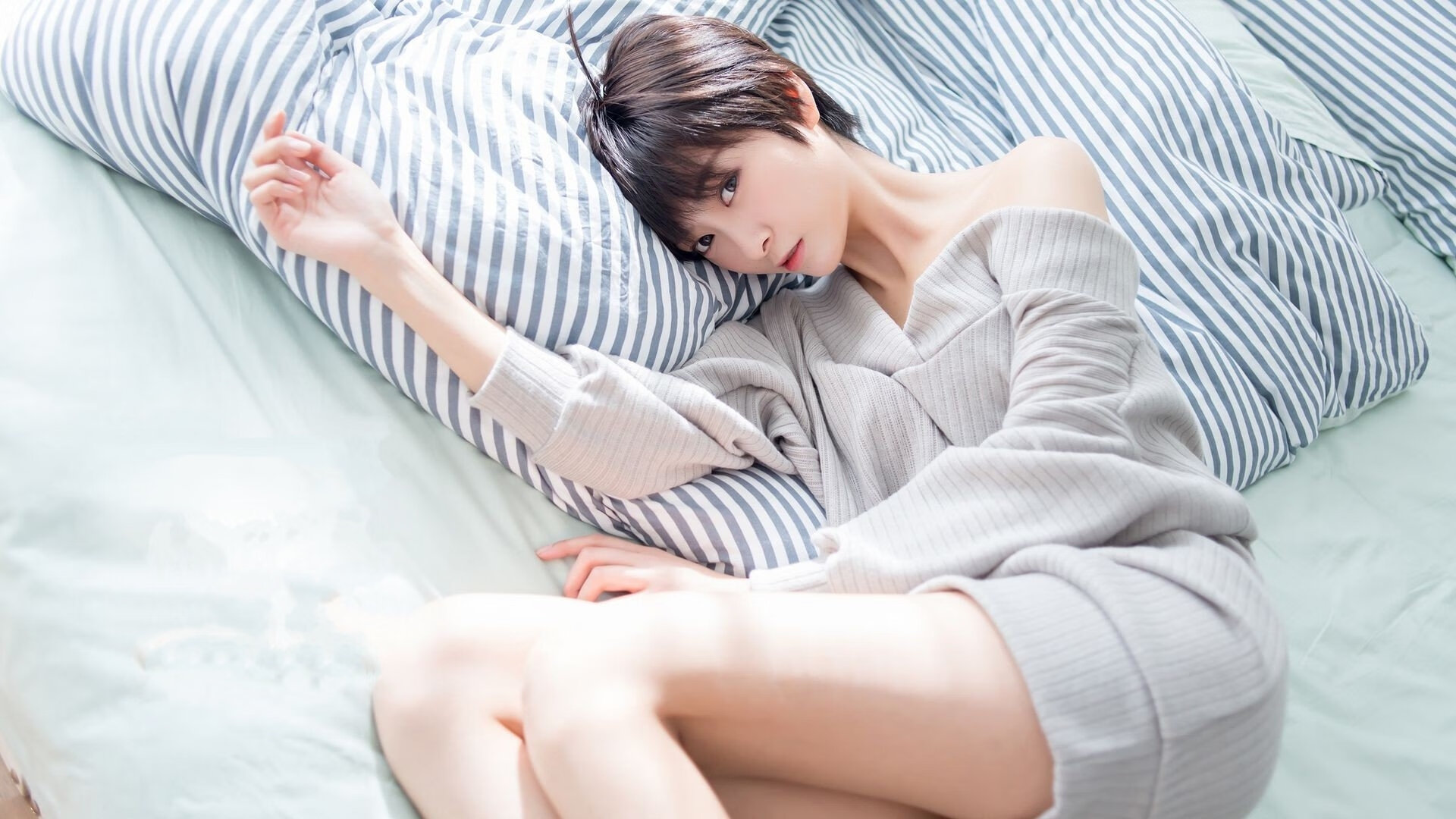 奥运选拔赛火热进行 各项目高手云集，奥运会项目选拔原则