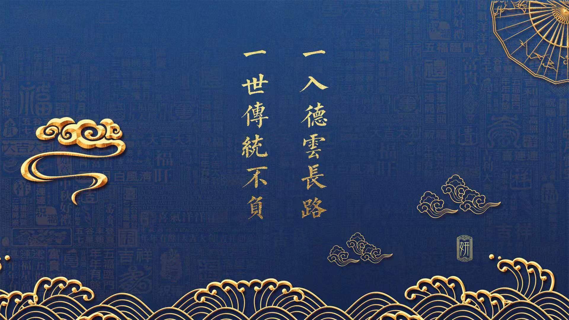 布莱顿控球细腻展现高质量配合，布莱顿球队老板