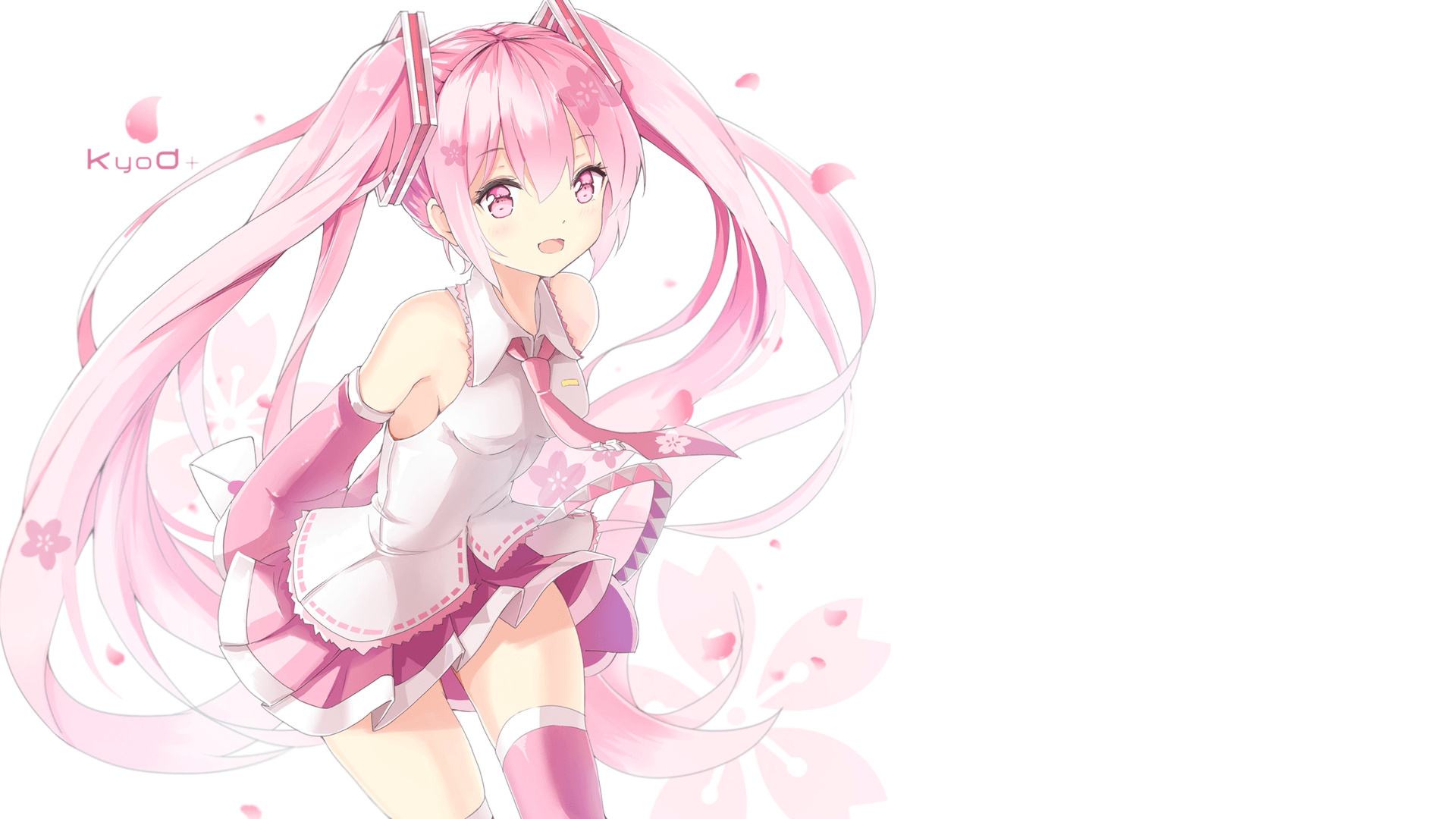 新加坡队赛制剖析：如何优化团队结构应对复杂赛制，新加坡队员