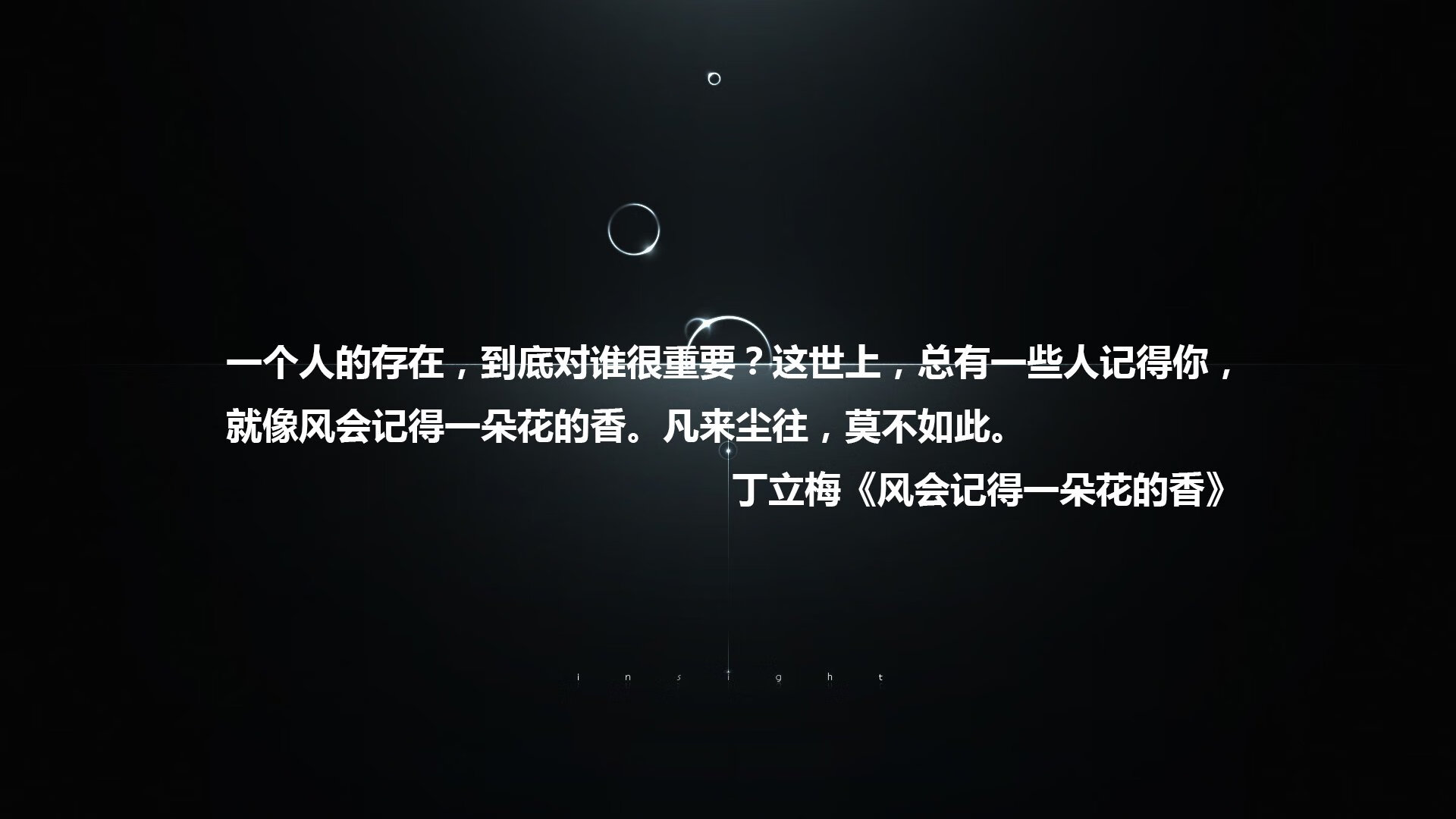 开云体育-波兰队在国际乒联混合团体世界杯中的优异成绩揭晓，波兰 乒乓球