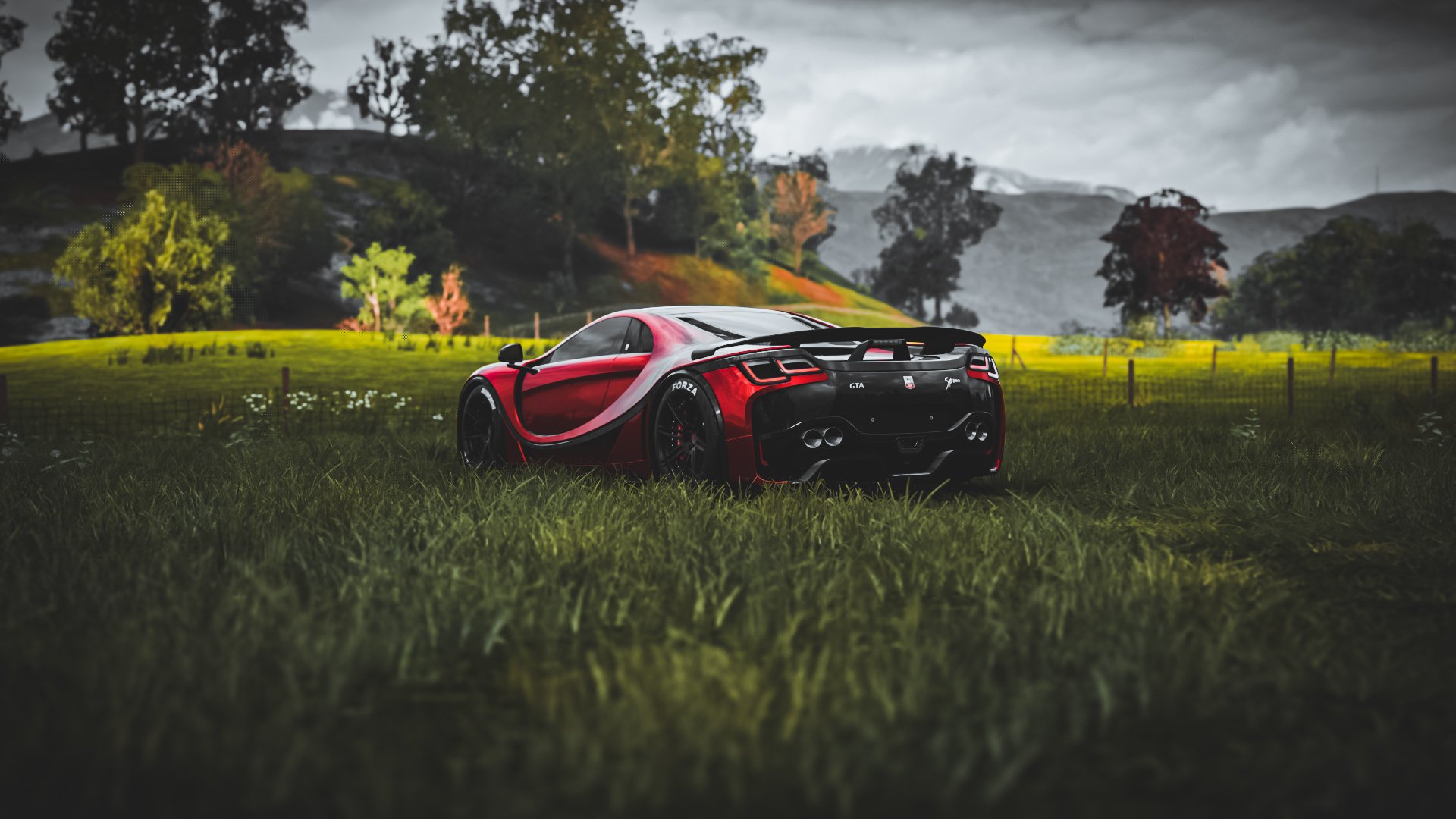 青少年足球选拔机制对技术多样性包容度低，青少年足球选拔机制对技术多样性包容度低的影响