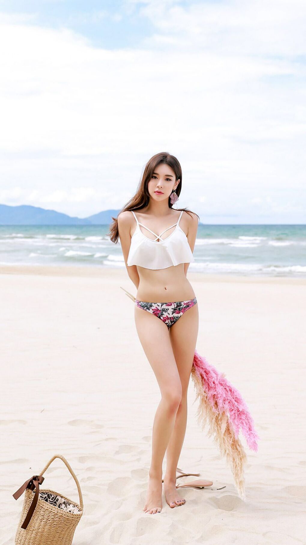 青少年足球选拔机制对技术多样性包容度低，青少年足球选拔机制对技术多样性包容度低的影响