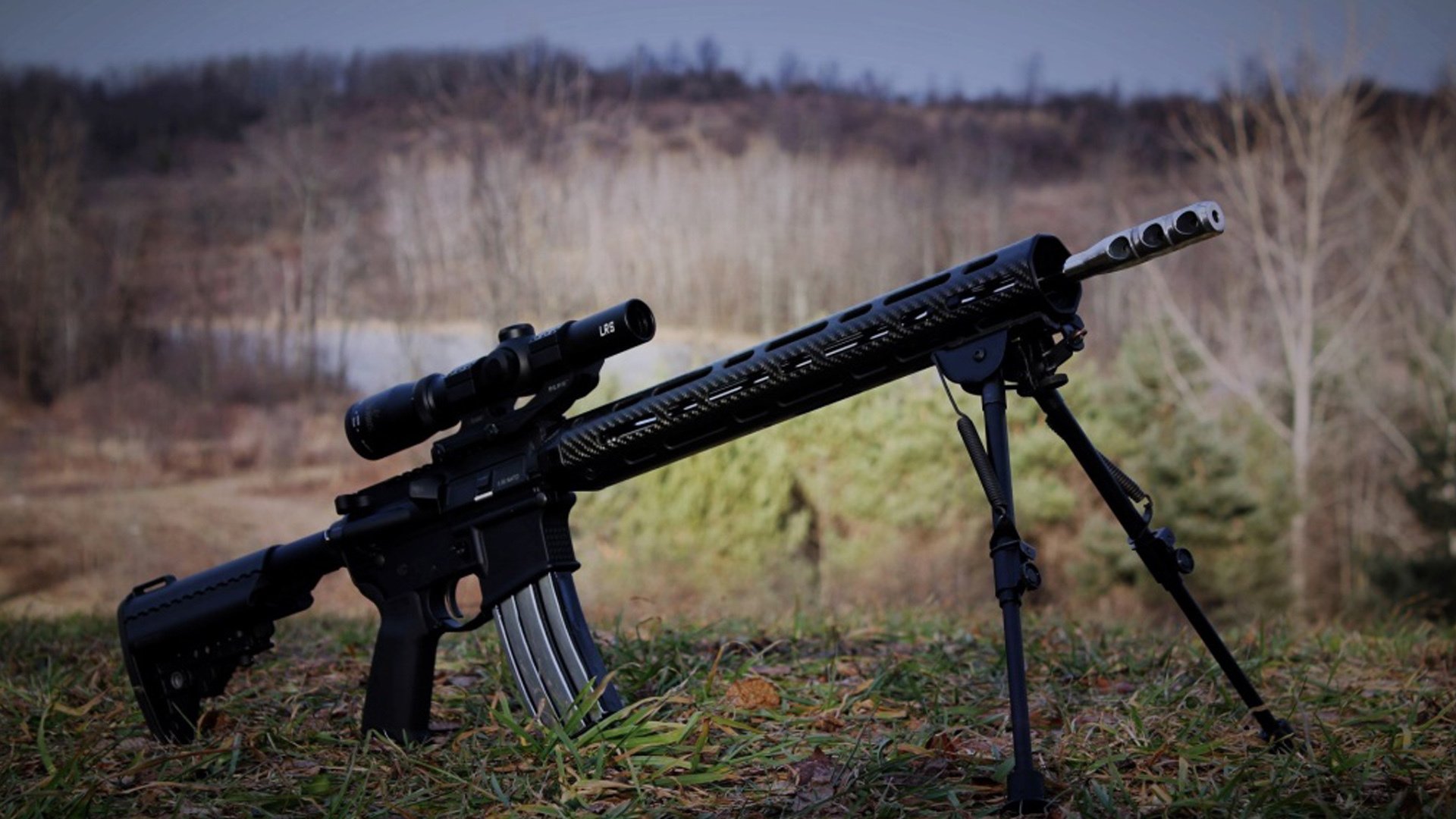 青训球员选拔常态化机制尚未建立,青训球员定义