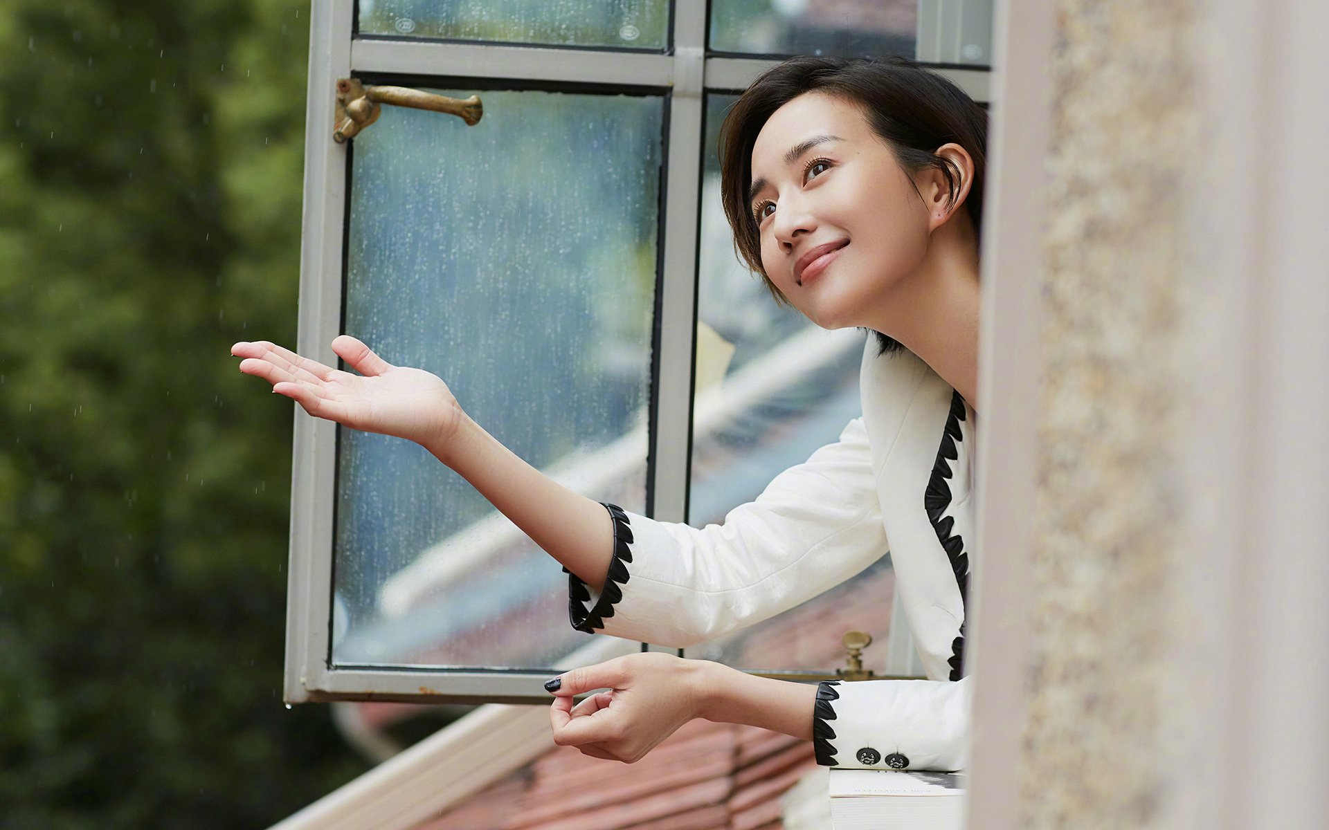 CBA选秀大会落幕新晋球员亮相展现无限发展潜力,cba选秀大会中选球员数连续7年增长