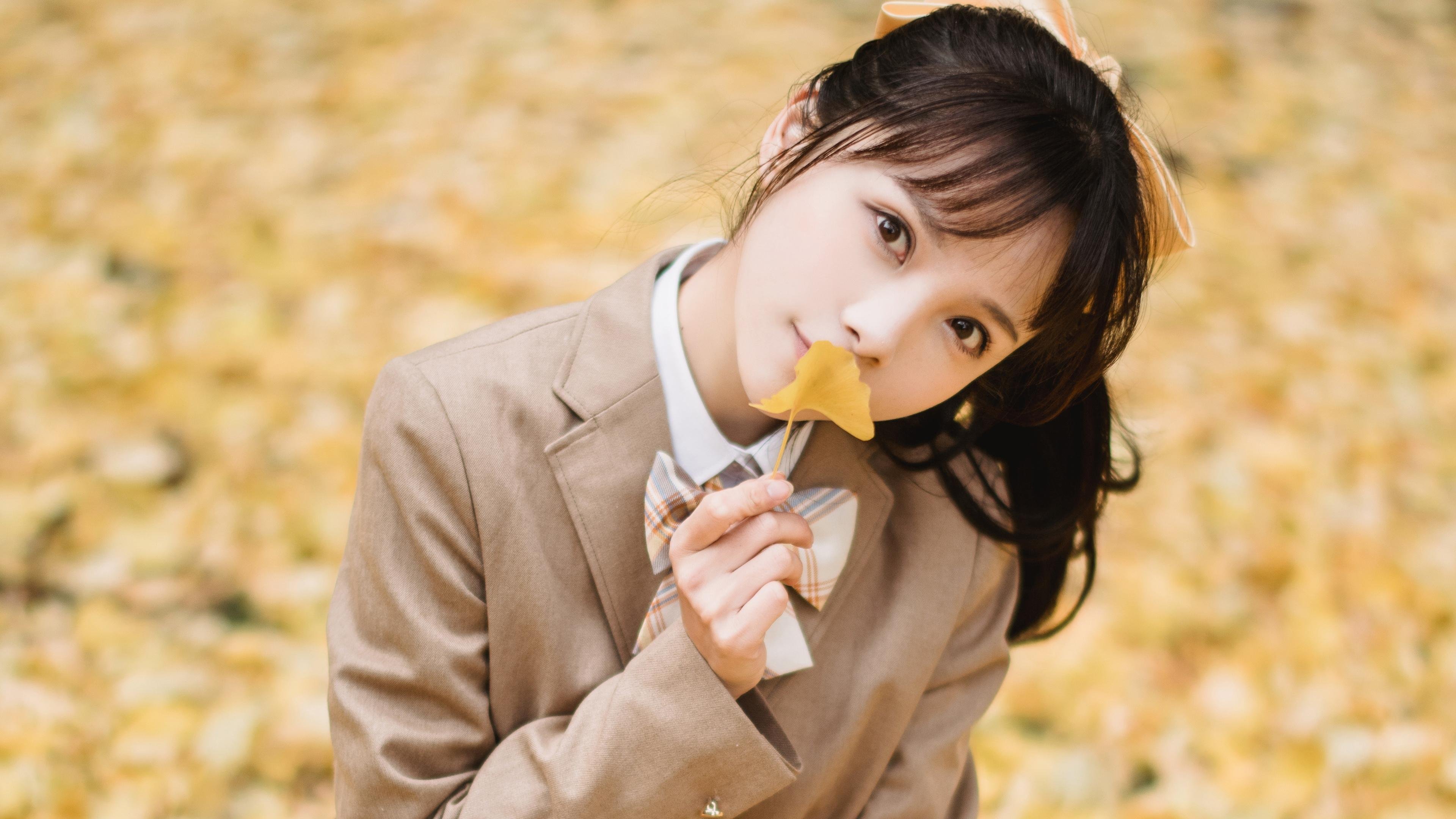 “诺克·达维德·彼得森：南非羚羊队的进攻核心”