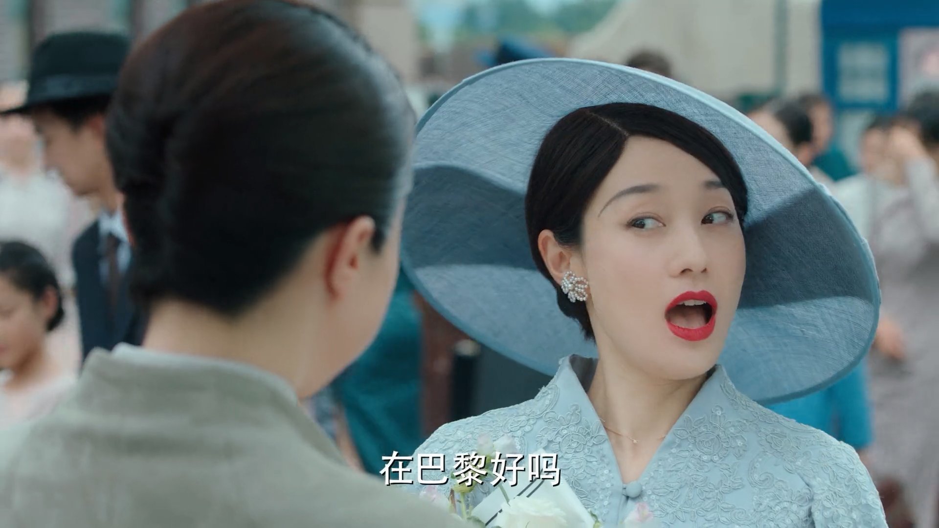 中国篮球支持跨界合作发展运动潮流文化,中国篮球需要怎样去发展