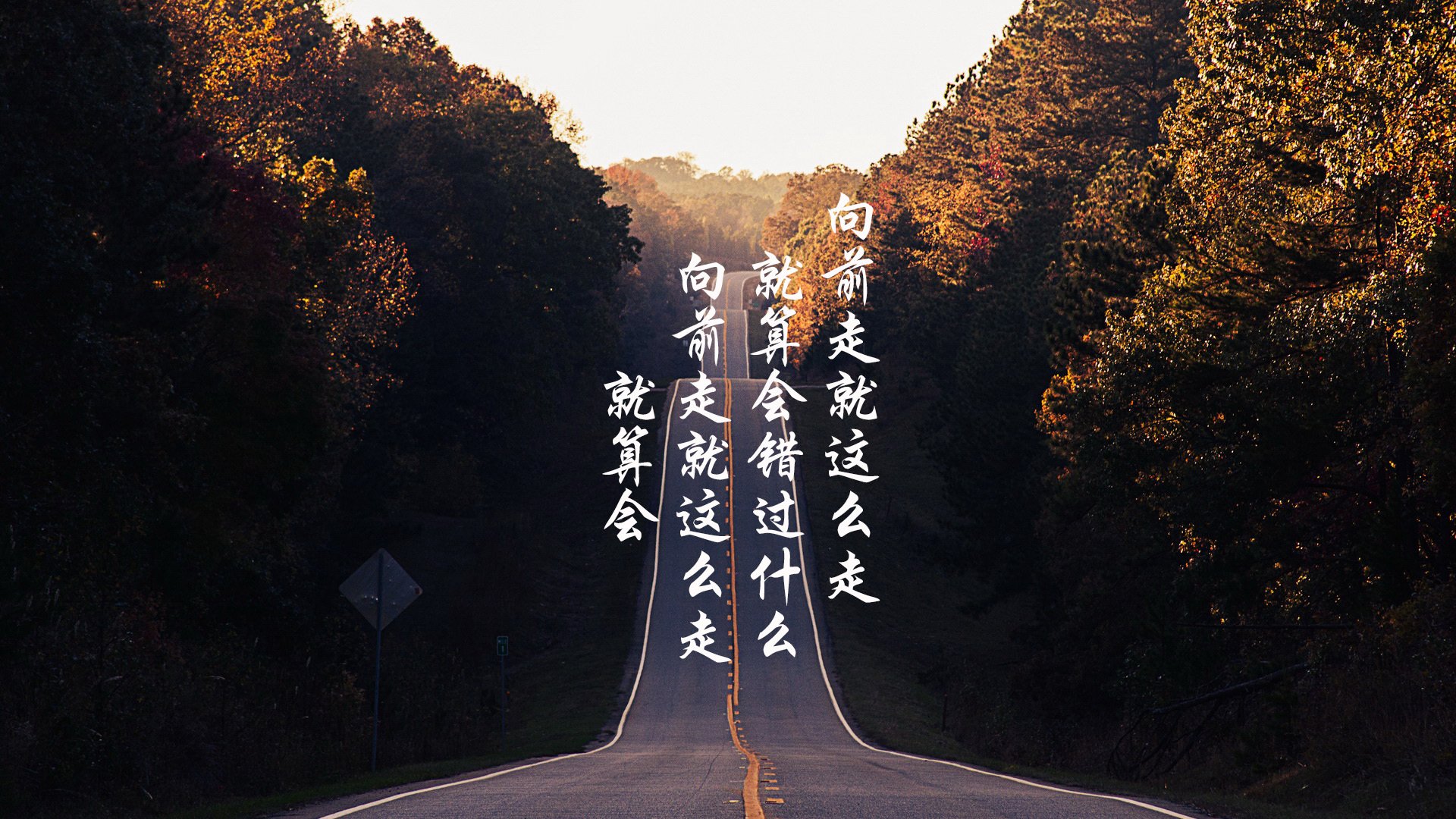 俱乐部文化建设成果初显影响力逐步向社会延伸，俱乐部发展的意义