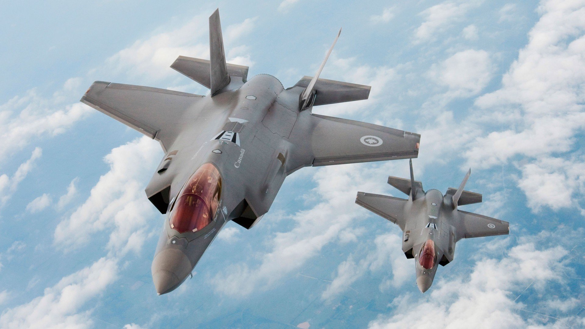 塞尔·拉恩:快速反击的终结者,全黑队的“速度之王”