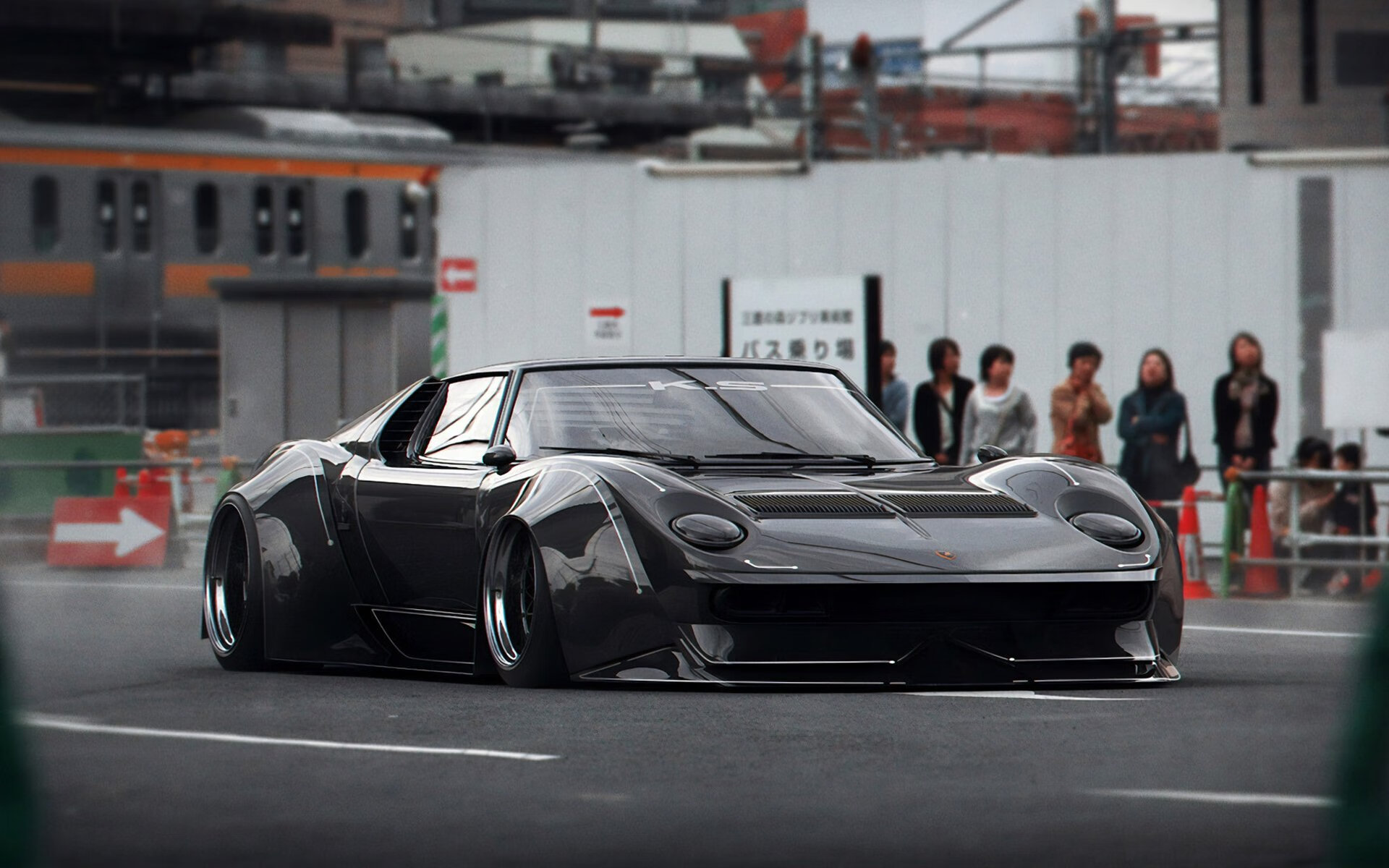 塞维利亚保持优异战绩，力争欧战资格