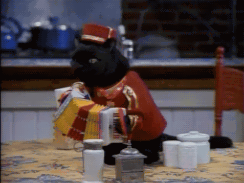 法甲新星崭露头角：青春的力量引领未来，法甲十大新星