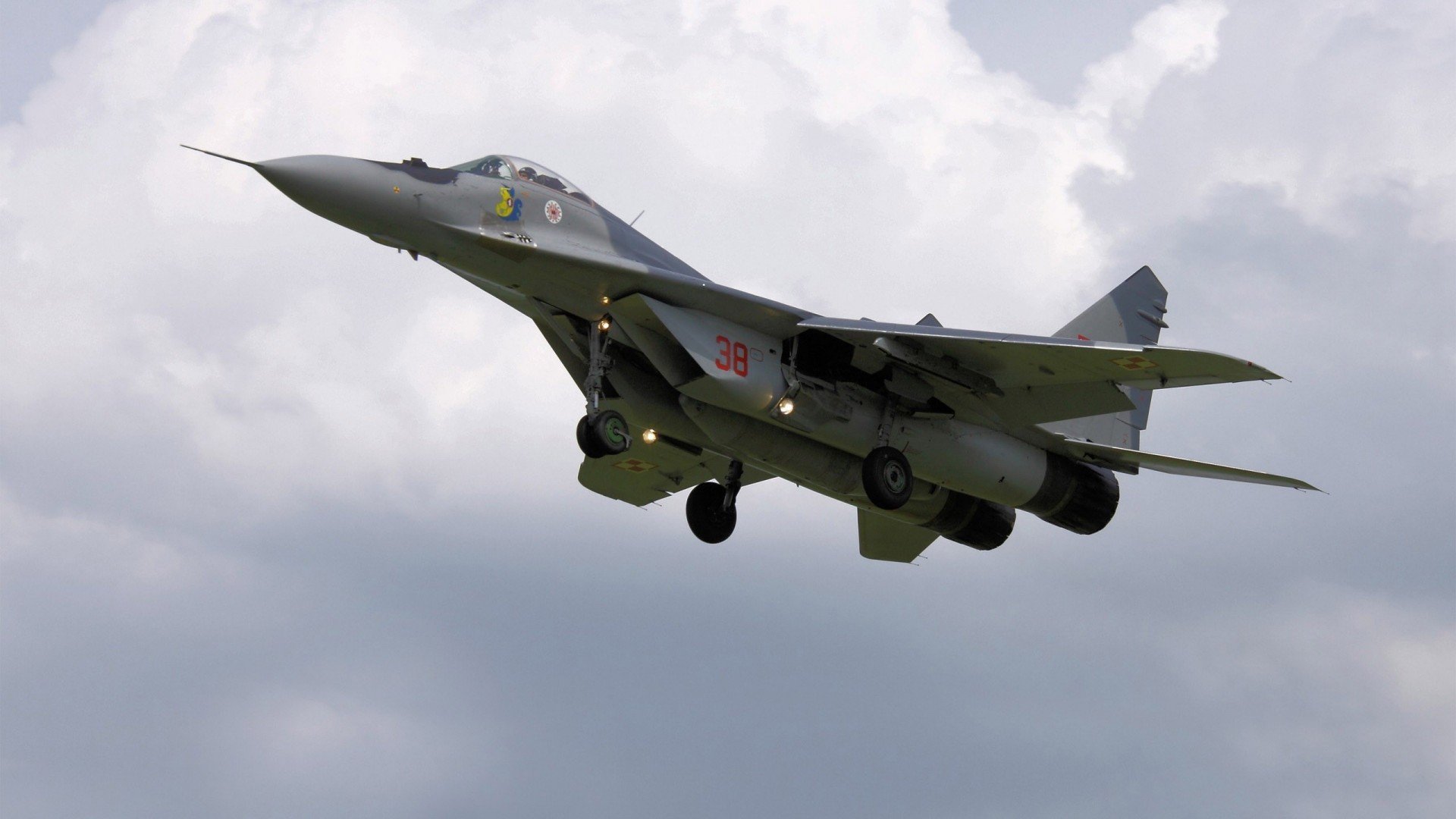 法甲新星崭露头角：青春的力量引领未来，法甲十大新星