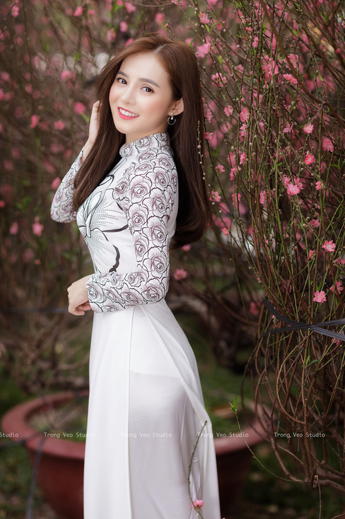 法甲青年崛起：天赋无限，未来可期，法甲青训