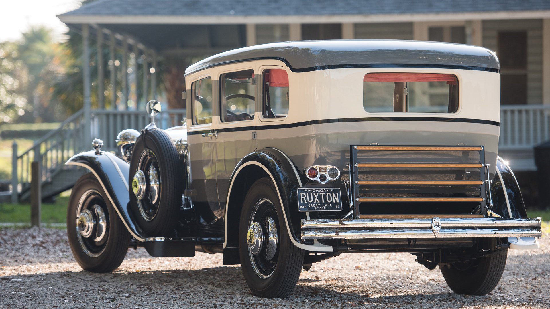 湖人主教练称球队状态理想适应强度良好,湖人队的主教练