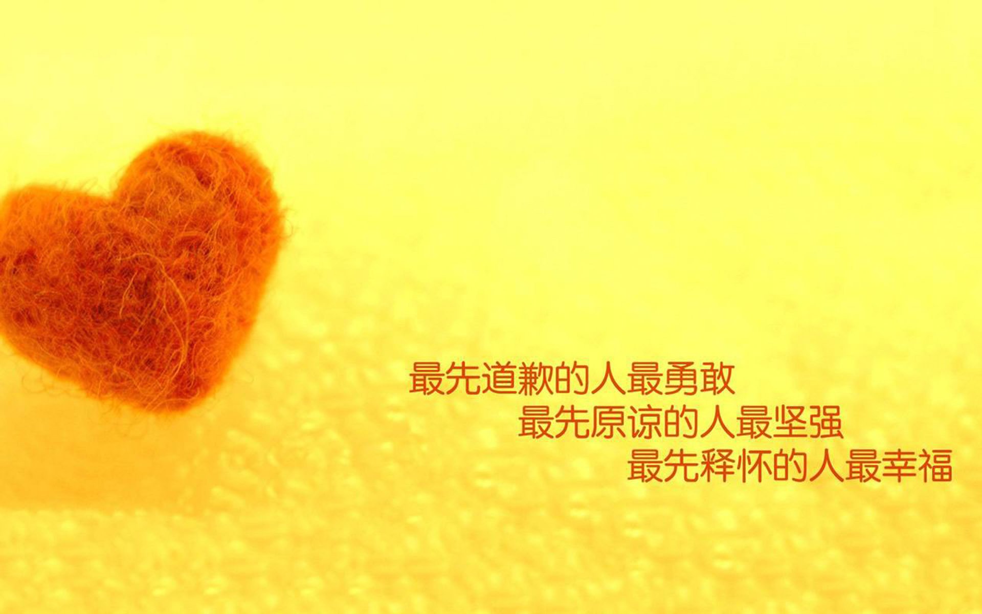 开云网页版-电子竞技全球赛事回顾，电子竞技赛程表
