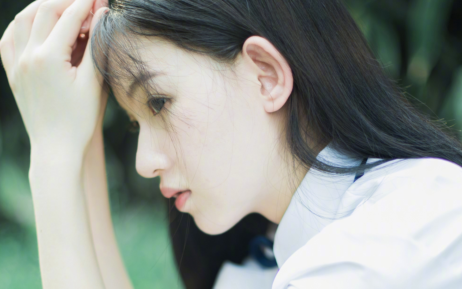 电子竞技全球赛事回顾，电子竞技赛程表