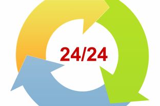 开云·体育官网APP下载-篮球馆运营模式创新引入夜训会员制提升资源利用率，篮球培训场馆