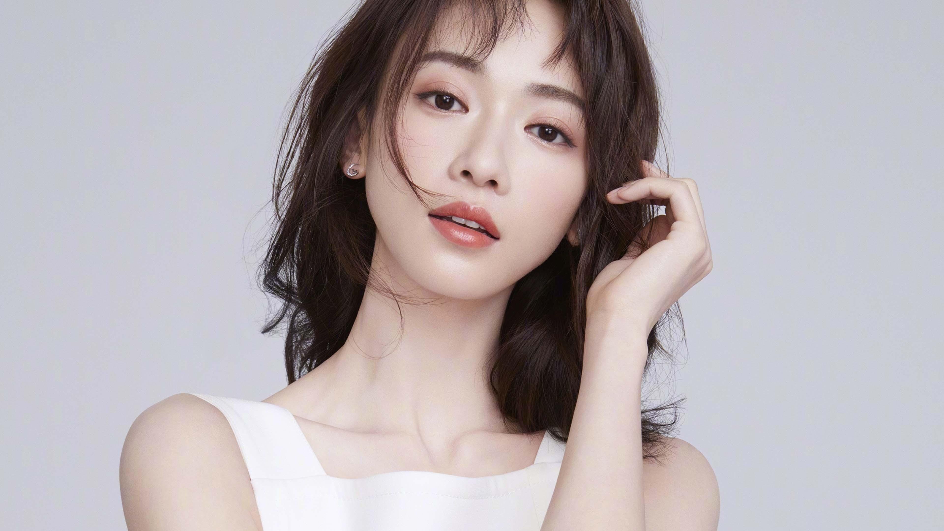 美洲杯星光璀璨：明星闪耀，奇迹不停！，美洲杯巨星