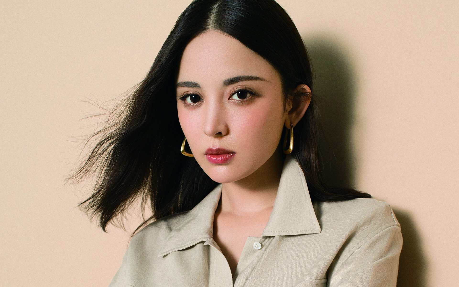 美洲杯星光璀璨：明星闪耀，奇迹不停！，美洲杯巨星