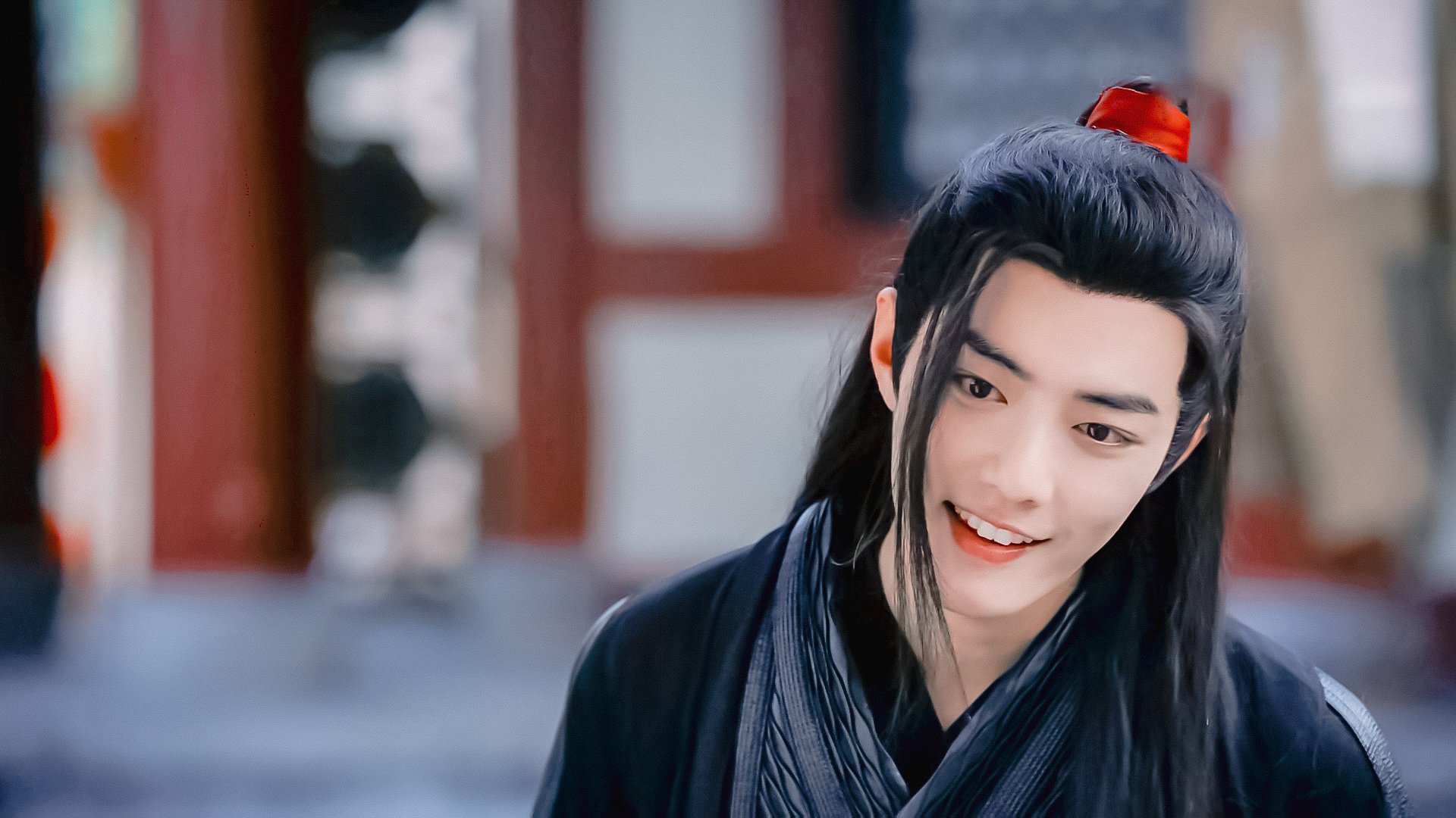 美洲杯越战越勇：英雄不断涌现！，美洲杯越战越勇_英雄不断涌现什么意思