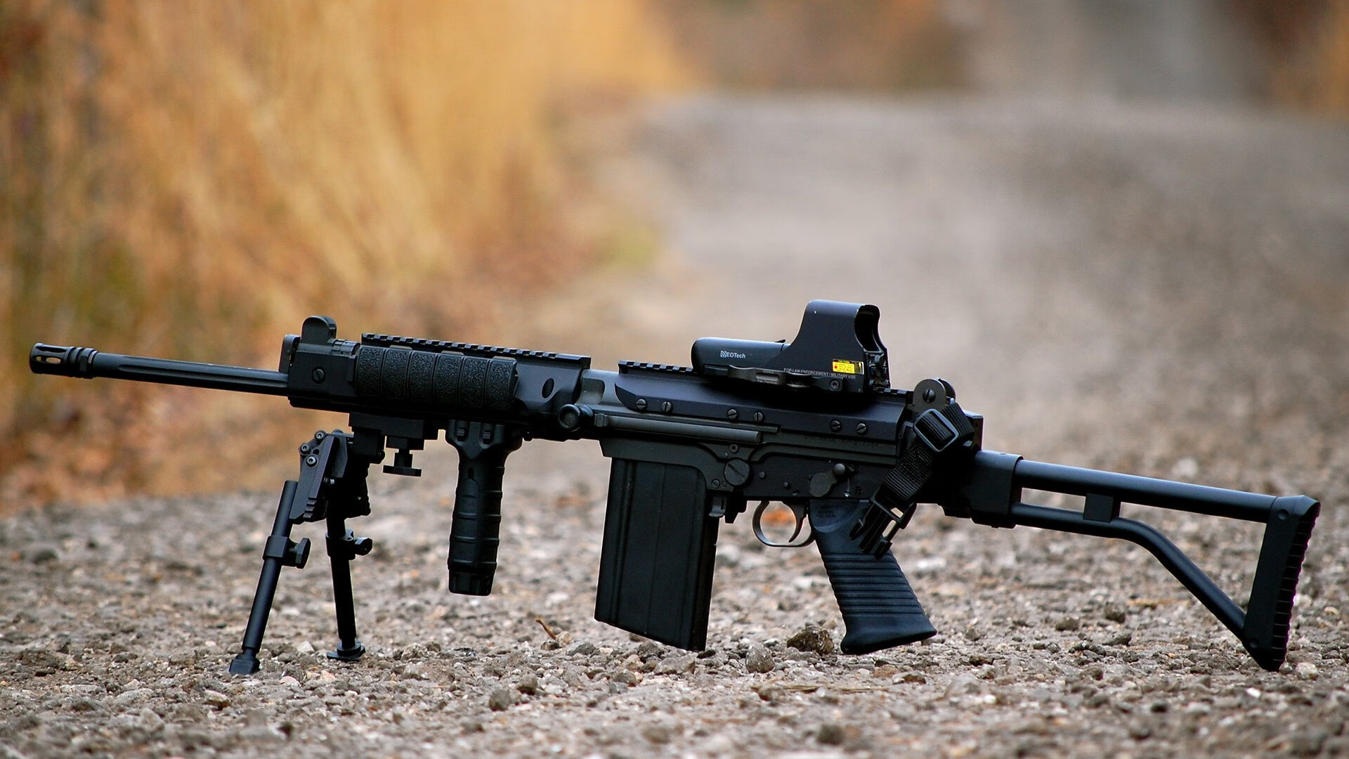 英超最燃比赛:谁是最后的赢家?,英超最佳