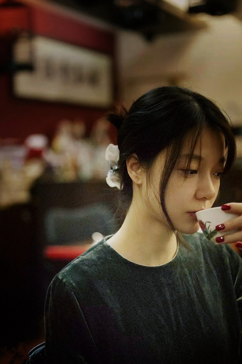 kaiyun登录入口-英超豪门争辉：每场比赛都堪比决赛，英超豪门多