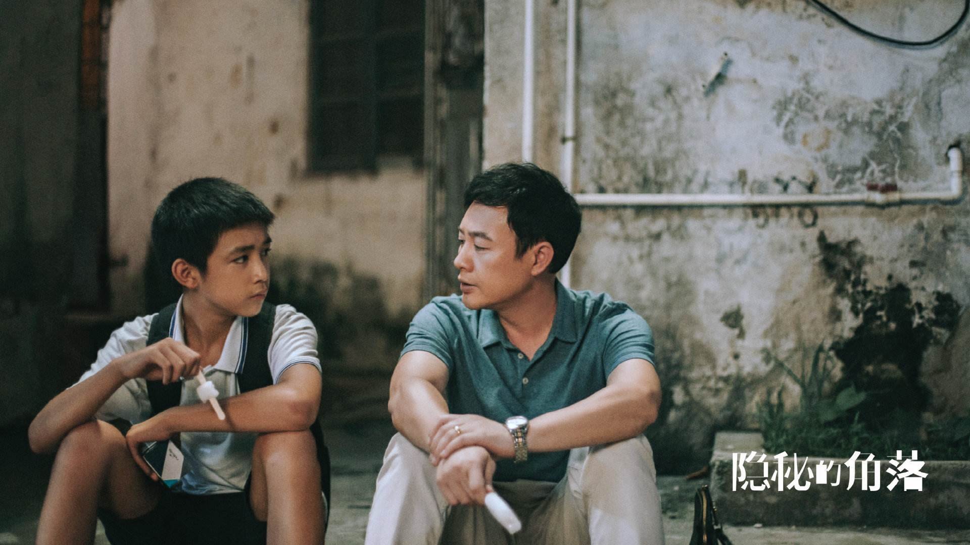 英超豪门争辉：每场比赛都堪比决赛，英超豪门多