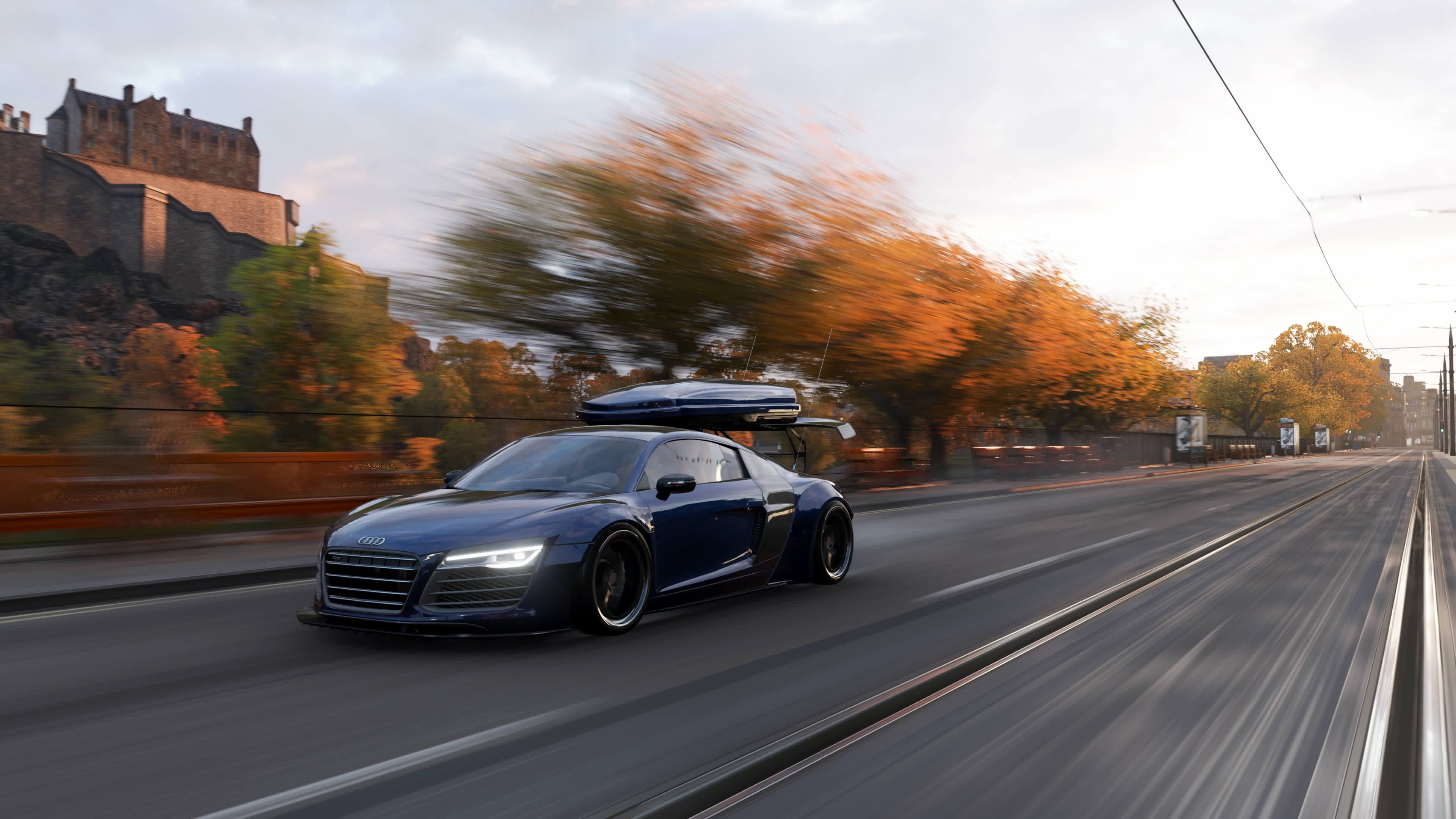 英超悬念迭起：每一次攻门都令人心跳加速，英超门线悬案